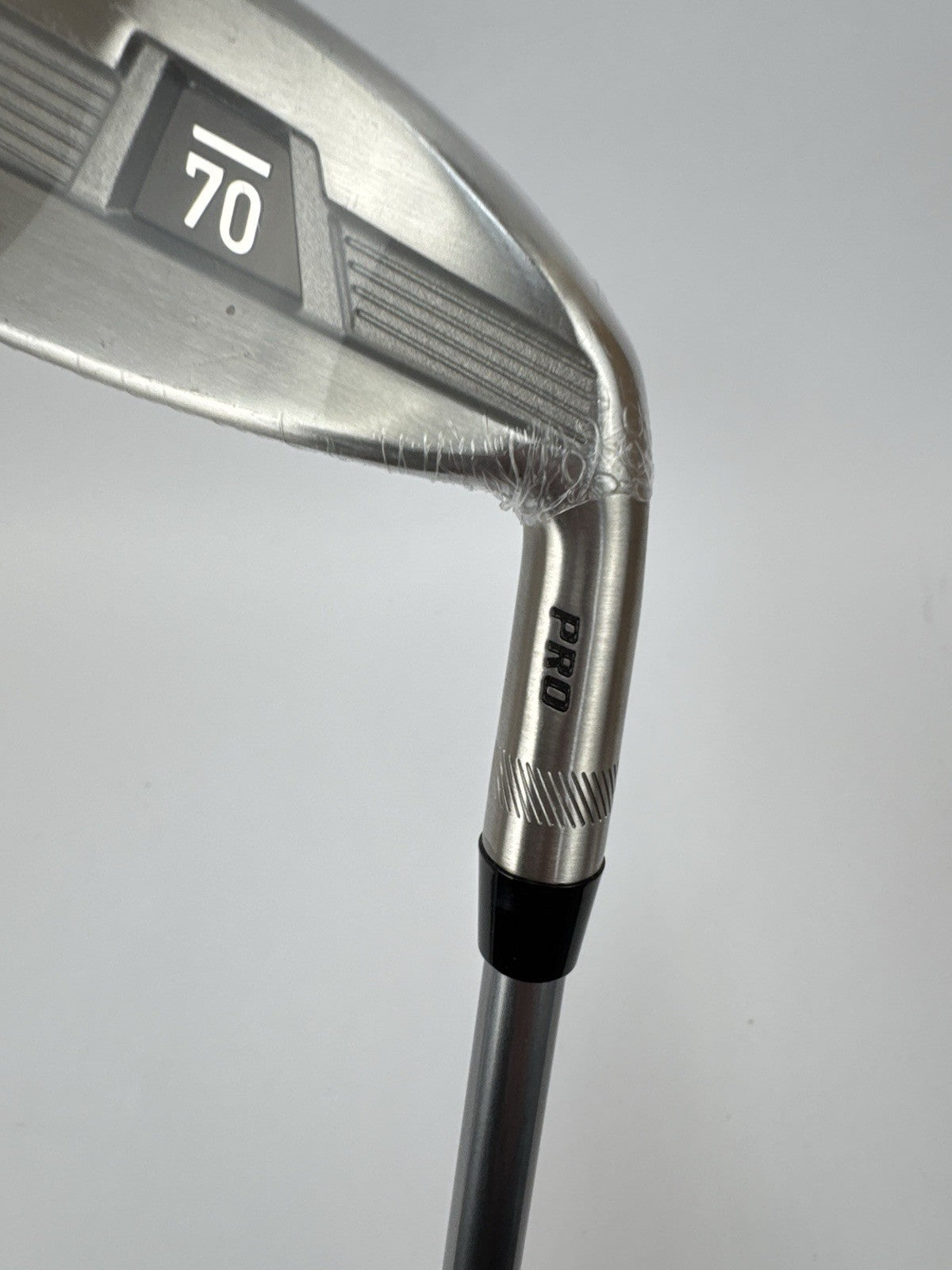 Sub 70 4 Iron Utilty 22* 699 Pro Aldila Rogue Regular Graphite /Right/New /340932