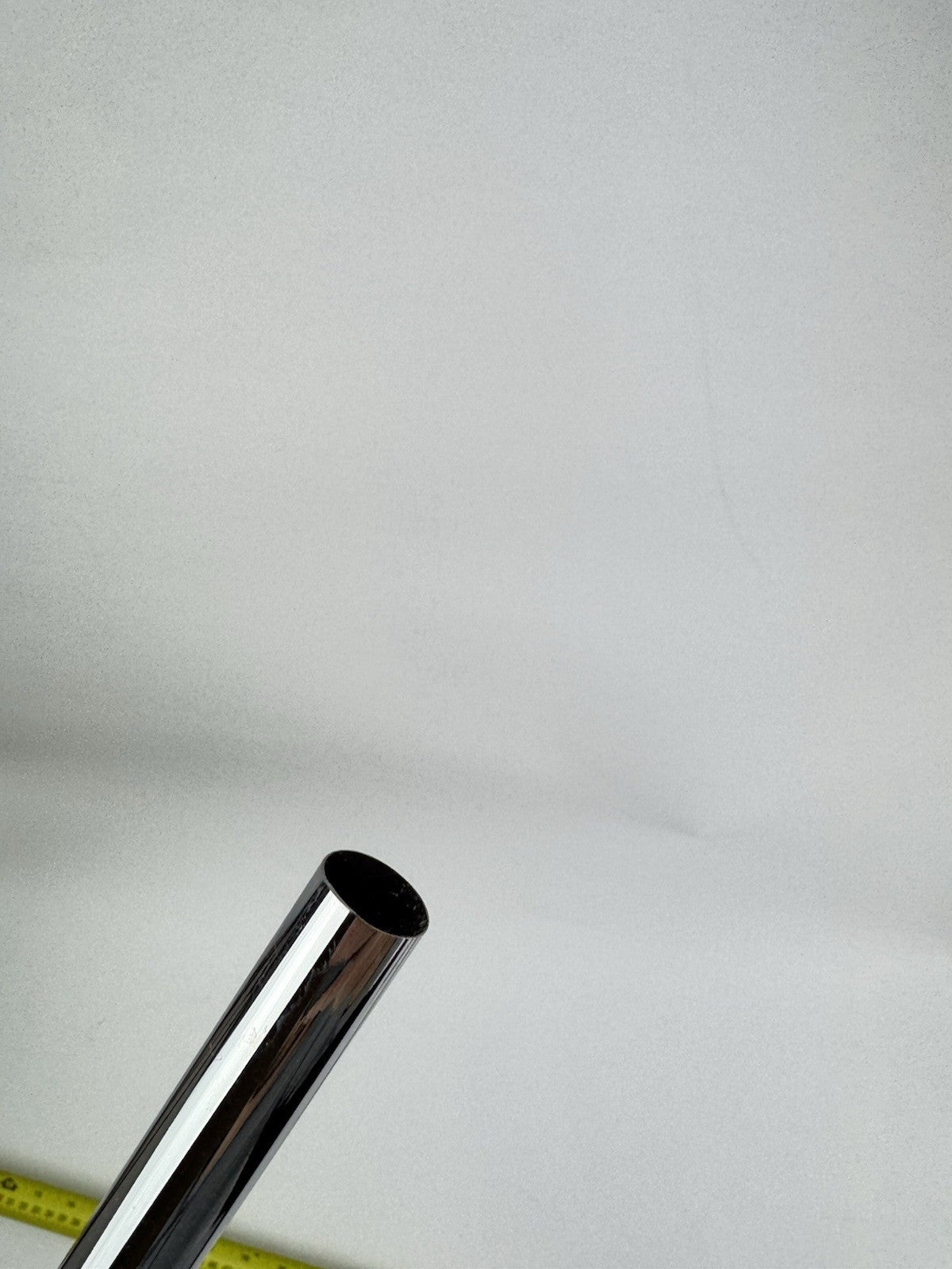 Dynamic Gold Mid 100 Iron Shaft S300 Stiff Flex Steel 35.25/0.355 Tapered /291408