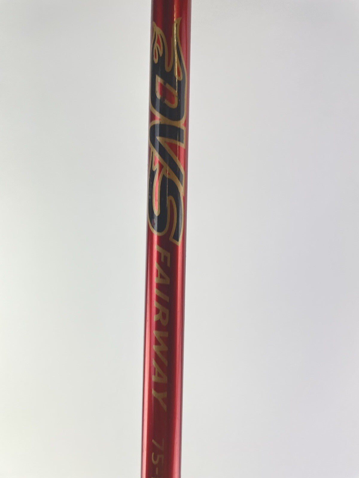 Benross Proto 5 Wood 19* Pure Aldila NV Regular Graphite /Left Handed /1330016