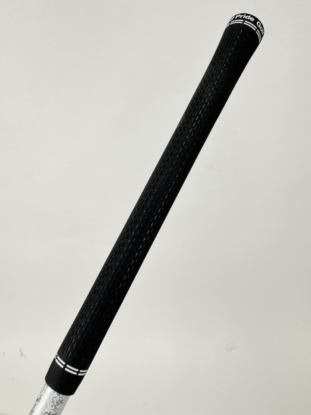 Callaway Elyte AI Smoke Driver Shaft Denali Red 6.0 Stiff Graphite 44” /New8