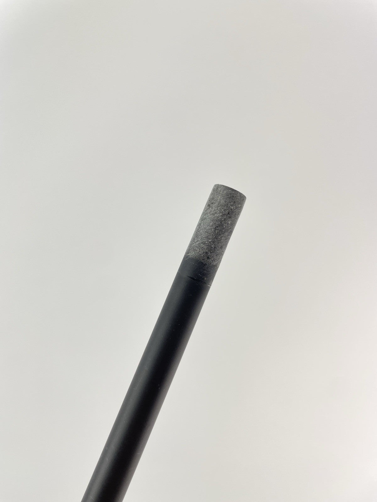 Cypher Sixty Iron Shaft 5.5 Regular Flex Graphite 35" /0.370 Parallel /299658