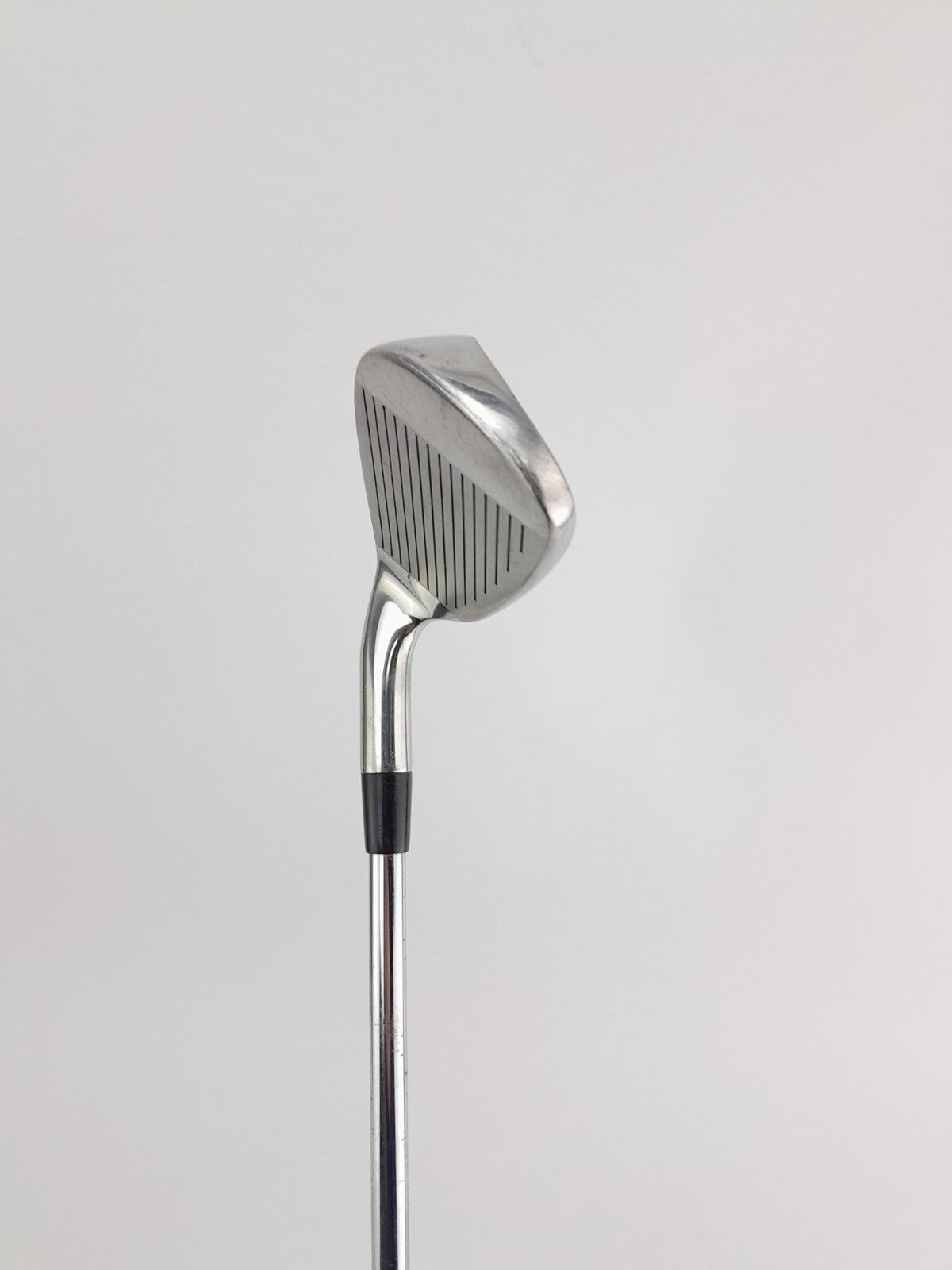 Maxfli Golf 9 Iron Tour Series II Regular Steel /Right Handed /New Grip /1647214
