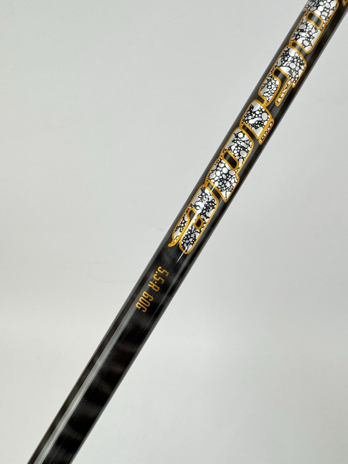 Ping G400 3 Wood 14.5* Evenflow Riptide 5.5 Regular Graphite /New Grip /3478912