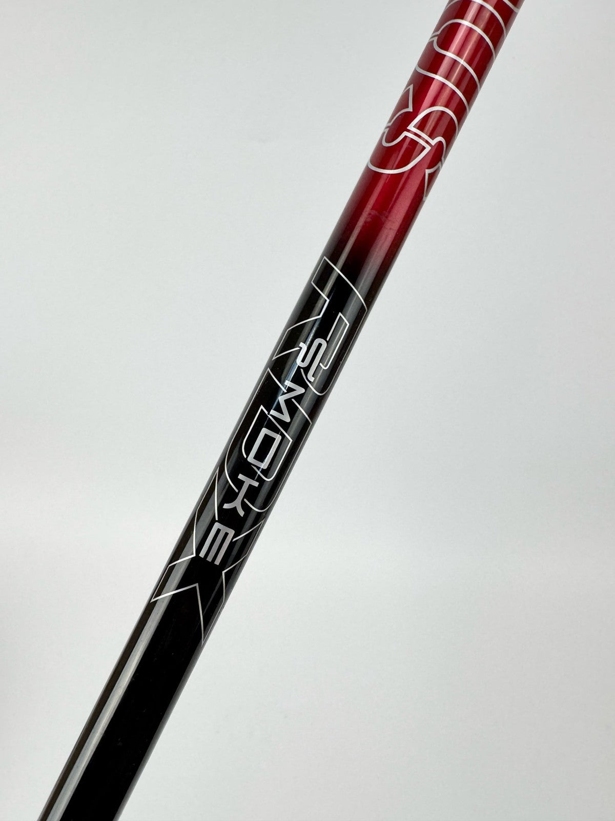 Callaway GBB Epic 3 Wood 15 Degrees Hzrdus Smoke RDX Red 6.0 Stiff Graph//366469