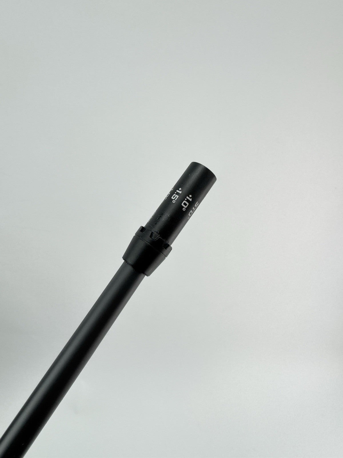 Cobra Senior Darkspeed 3 Wood Shaft Fujikura Pro Lite Graphite 42.25" /New/335229