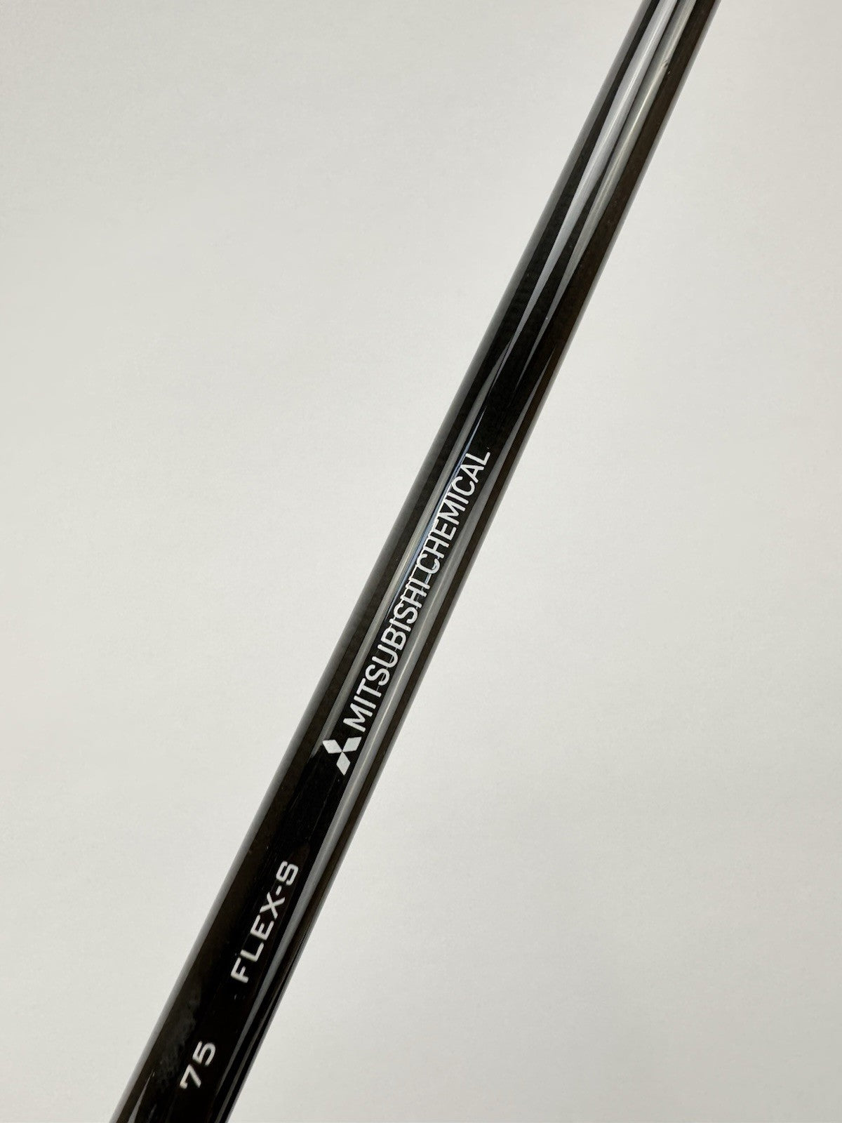 Ping G440 Driver Shaft Tensei White Raw 75 Stiff Flex Graphite 44.5” /361015