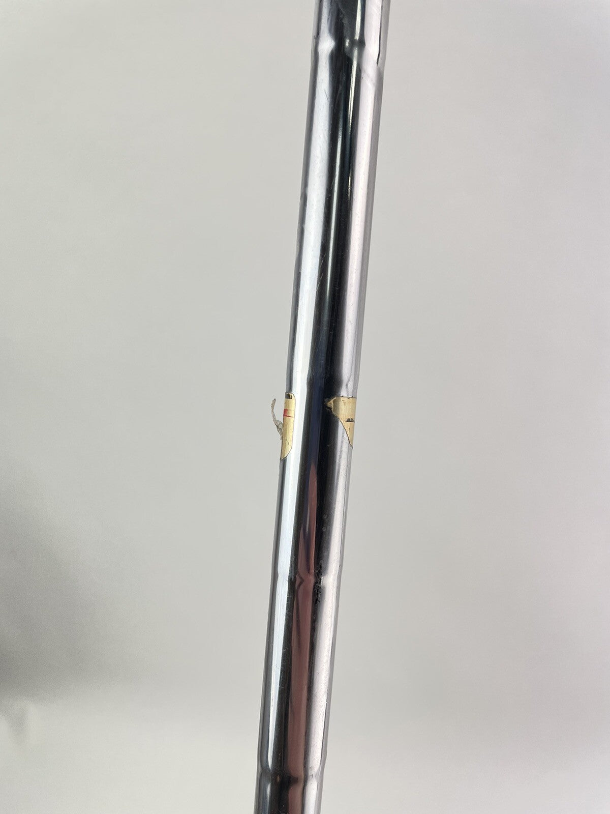 Callaway Golf 4 Wood Big Bertha USA Regular Steel /Right /New Grip /2043517