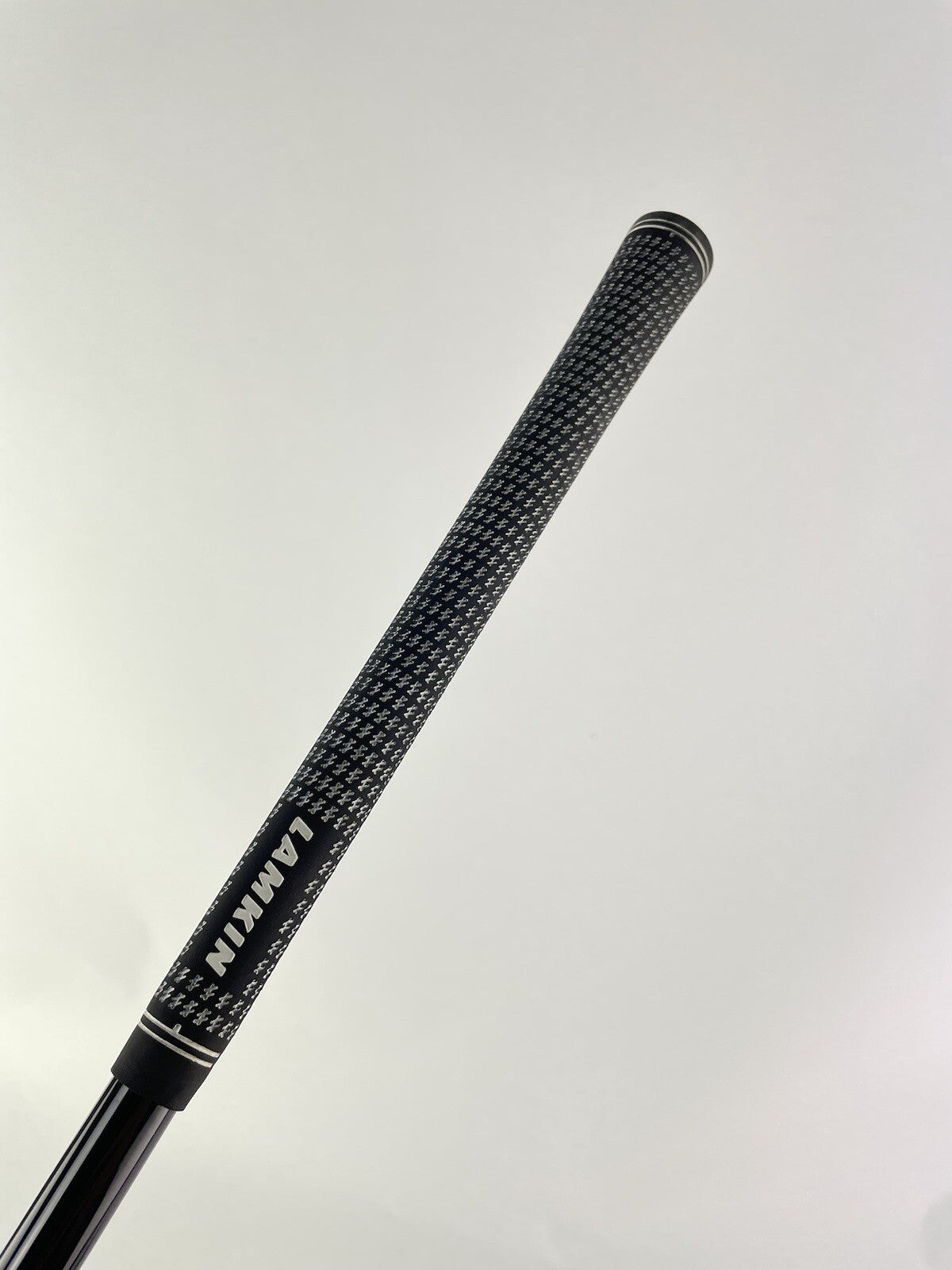 Hzrdus Smoke RDX Taylormade Hybrid Shaft 6.0 Stiff Graphite 38.75" /140059