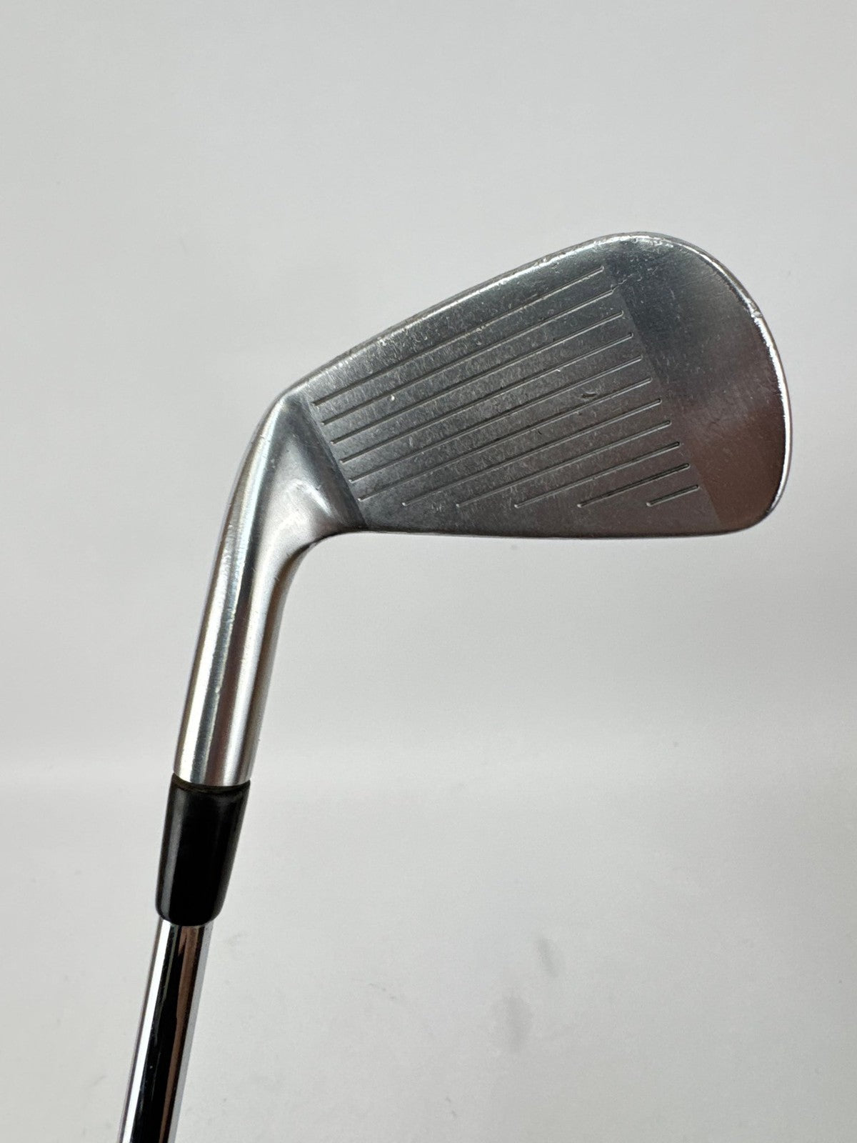Titleist MB Forged 712 3 Iron Steel Extra Stiff Flex Right Handed with Gr/362749
