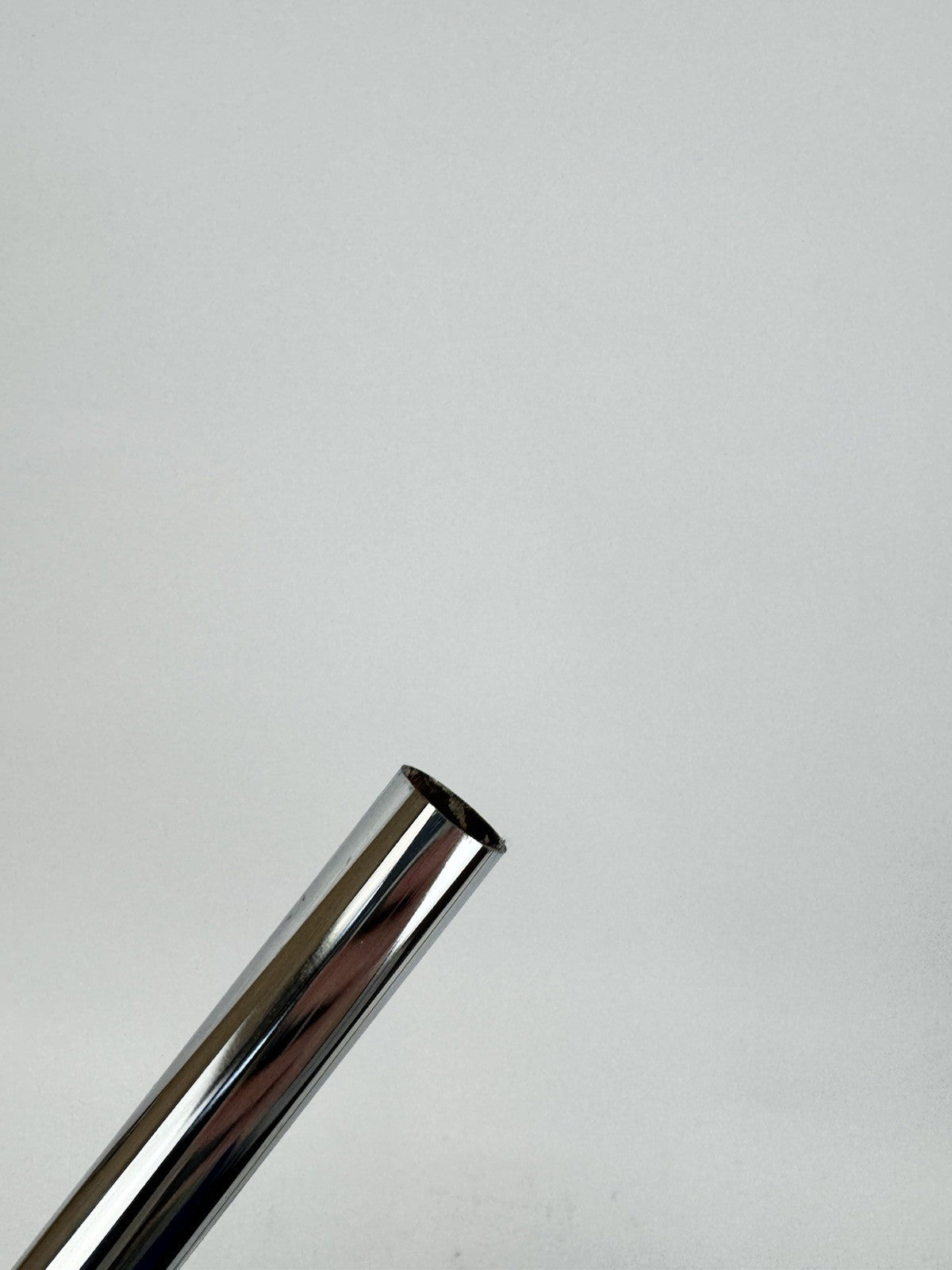Nippon Modus3 Wedge Shaft Tour120 Regular Steel Pured 33.625” 0.355 Taper/3161615