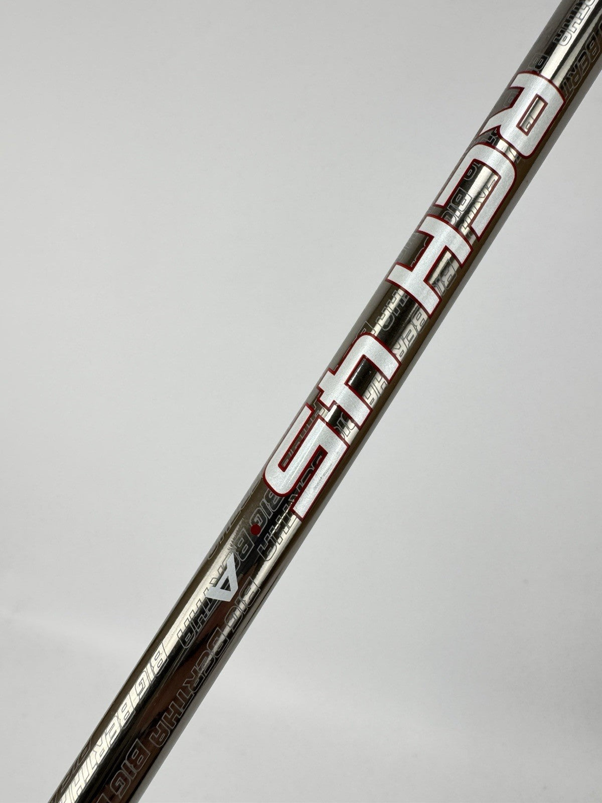 Callaway Rogue ST Max D Driver 12* RCH 45 A Senior Graphite /Right Handed /3654012