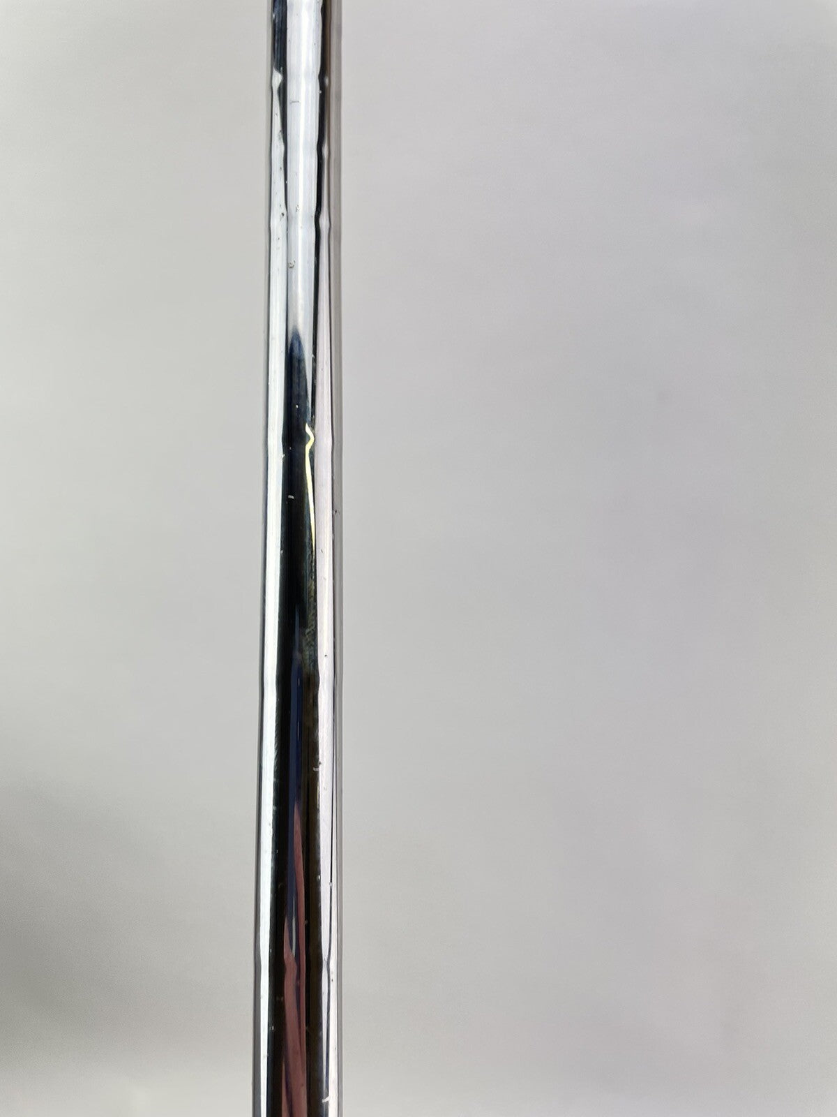 Ping G2 3 Iron Regular Flex Steel /Black Dot /Right Handed /New Grip /2116317
