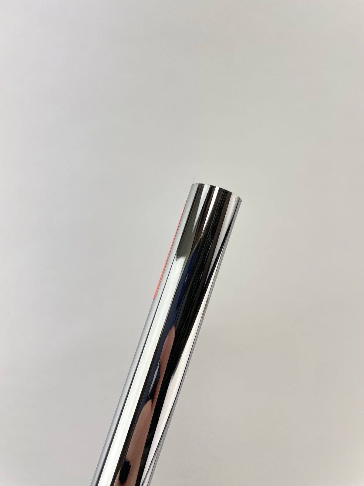 Dynamic Gold 95 Iron Shaft Vss Pro Regular Flex Steel 36 /0.355 Tapered /2539012