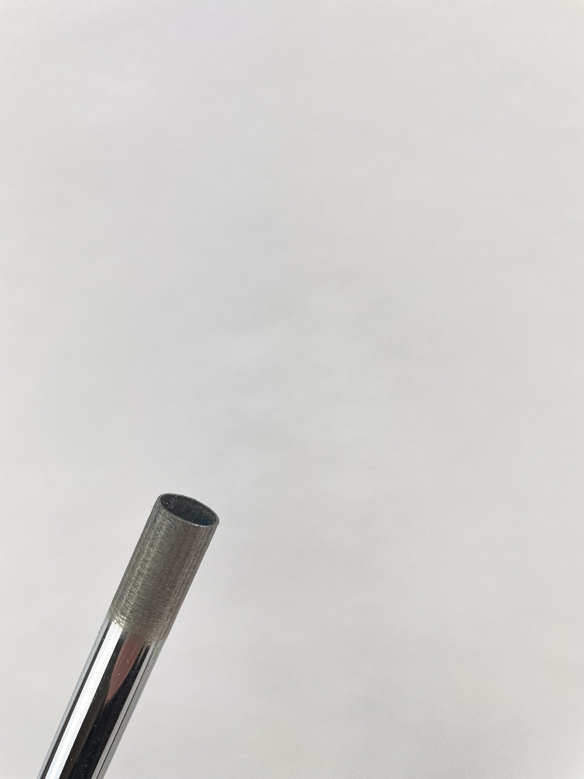 Elevate ETS 95 Iron Shaft Stiff Flex Steel 35” /0.370 Parallel/206288