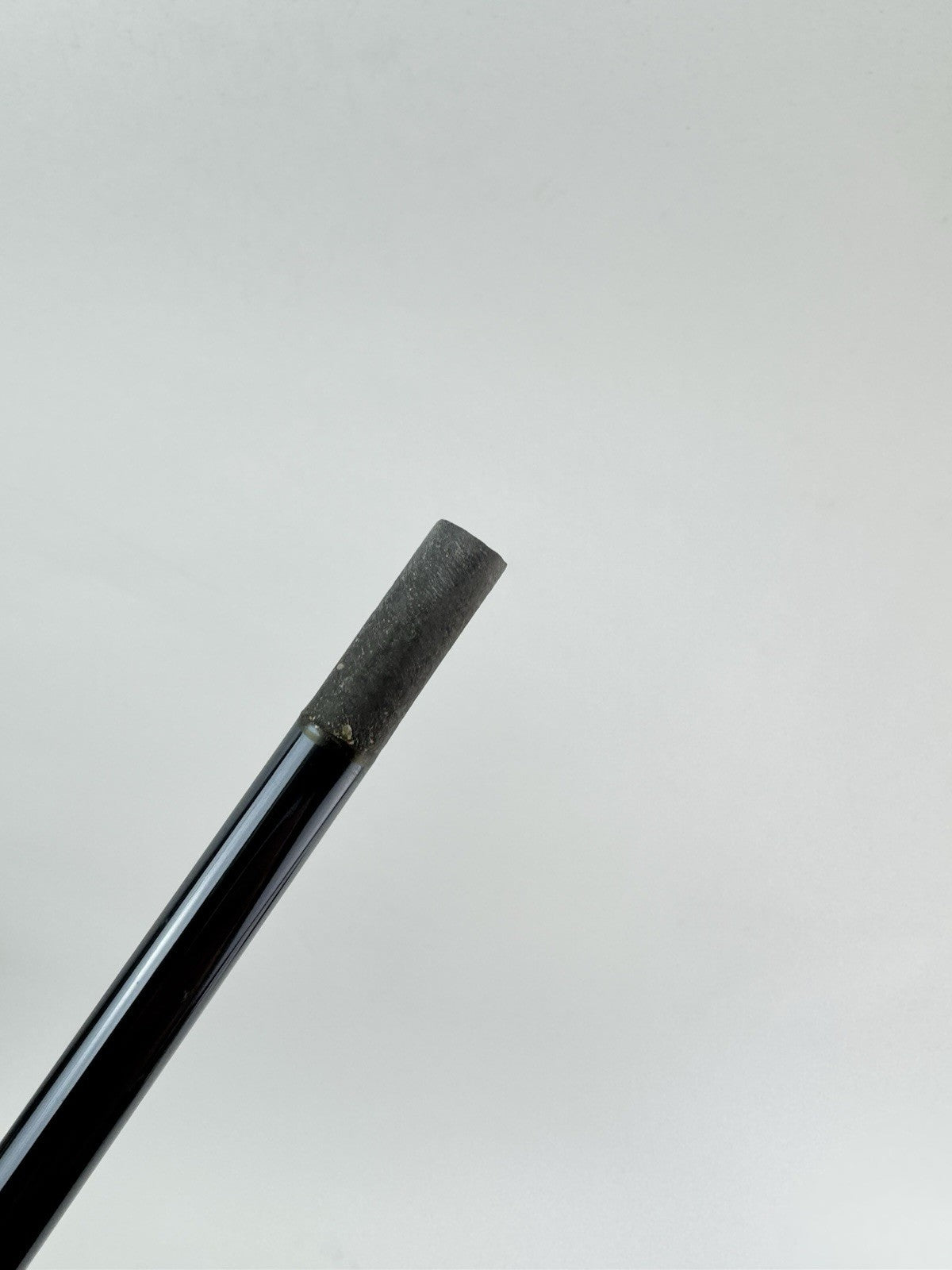 UST Recoil Dart Iron Shaft 65 Stiff Flex Graphite 36.25 /0.370 Parallel /243236