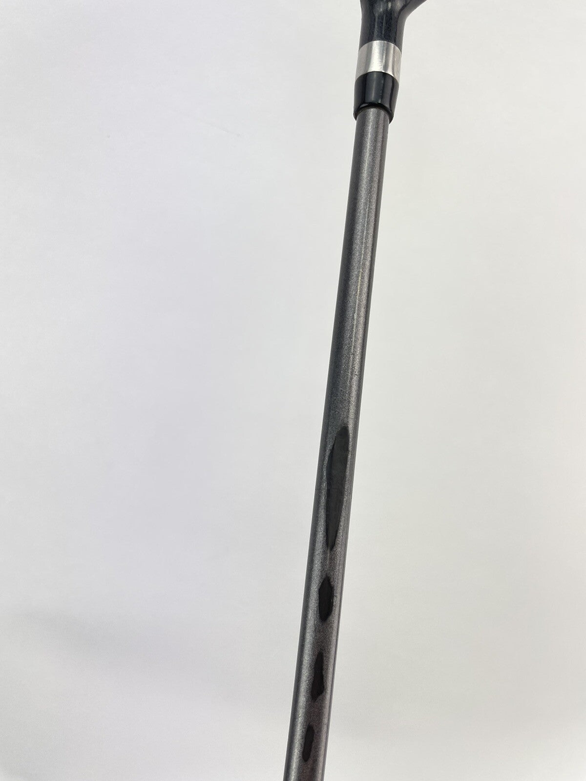 Progen Golf 7 Wood FB2 Ladies Flex Graphite /Right Handed /New Grip /1840515