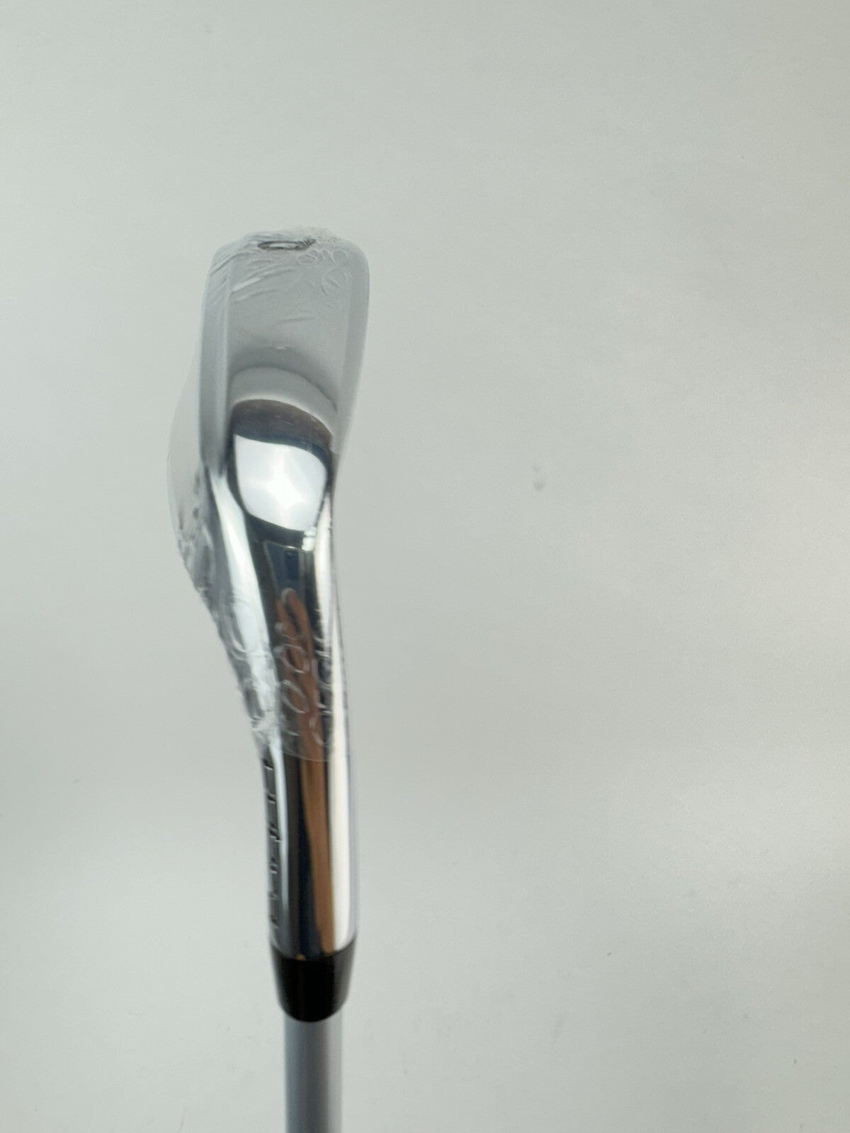 Cobra F9 One Length Pitching Wedge KBS TGI 50 Senior Graphite /253786