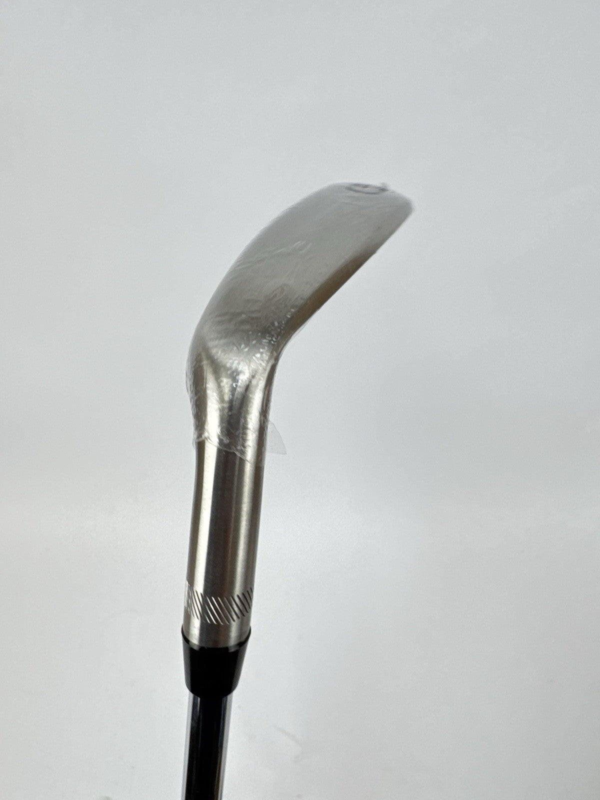 Sub 70 699 Gap Wedge 48* Elevate ETS 95 Stiff Steel /Right Handed /New /339007