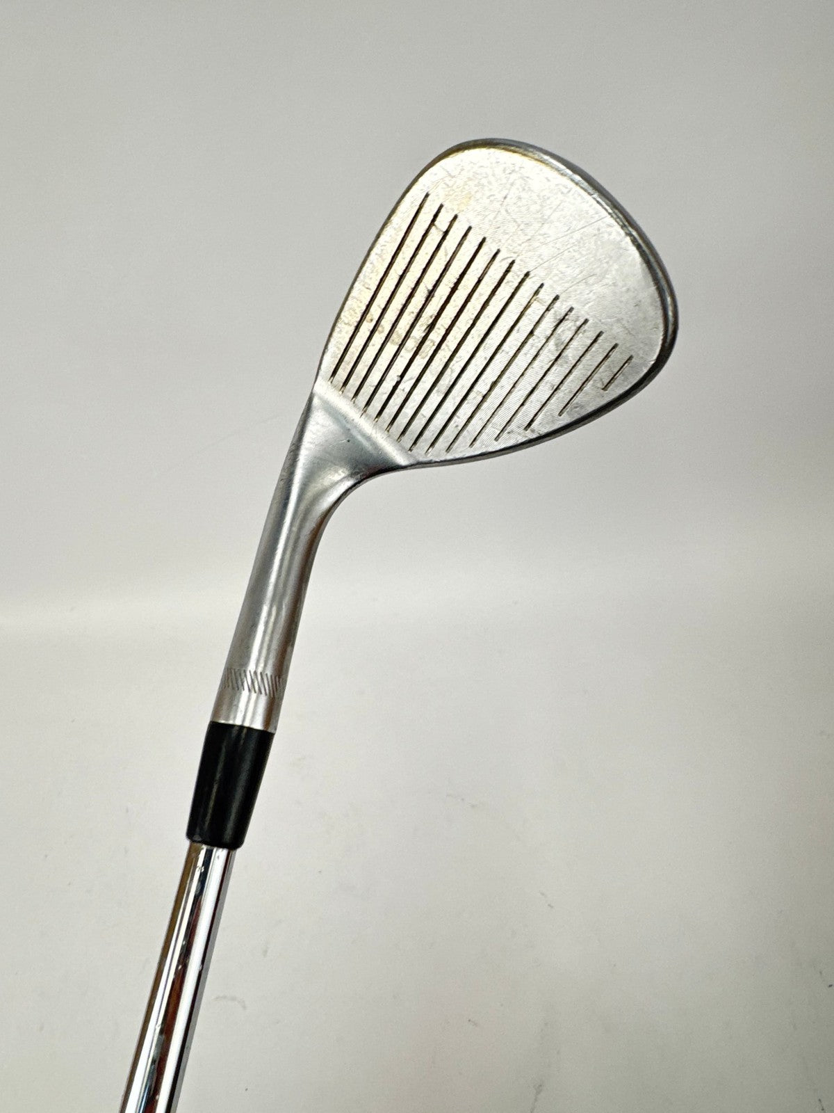 Titleist Vokey Spin Milled Sand Wedge SM54 10 Wedge Flex Steel /RightHand/3619311