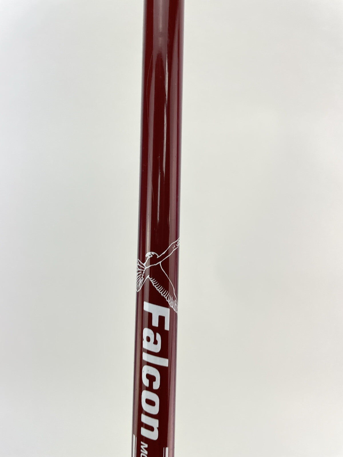 Seal Golf 3 Iron Low Profile SL-300 Regular Flex Graphite/New Midsize Grip/1626414