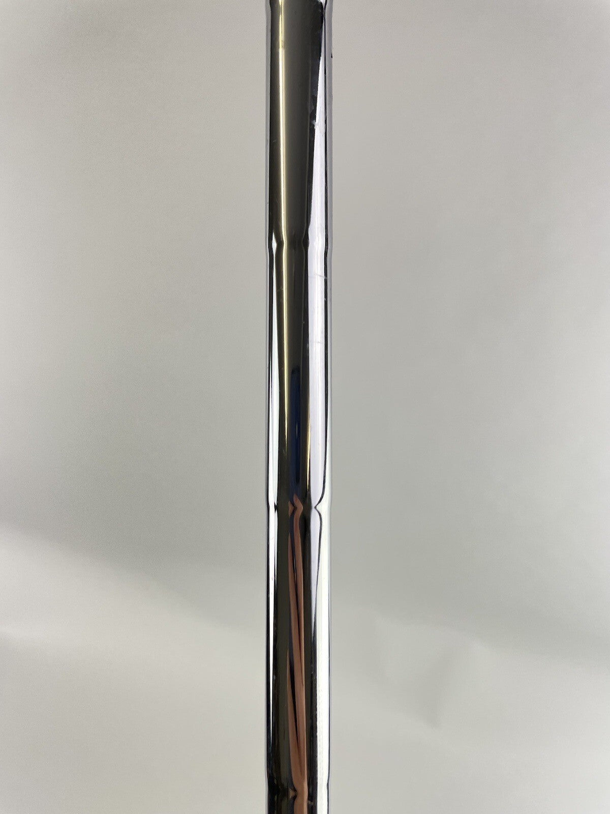 Titleist Forged 3 Iron Regular Flex Steel /Right Handed /New Grip /1115812