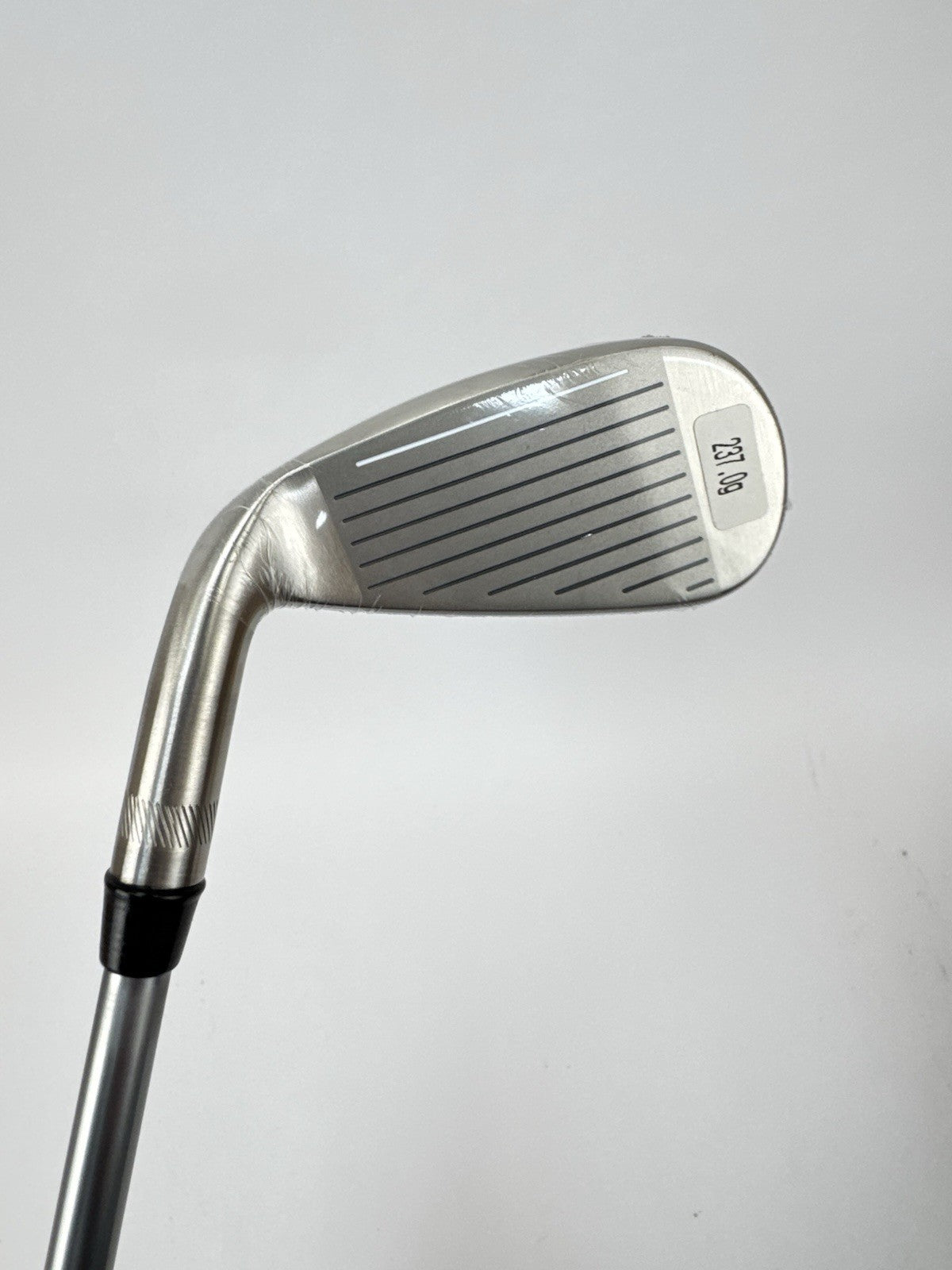 Sub 70 3 Iron Utilty 699-U 19.5* Aldila Rogue Regular Graphite /Right/New /340875