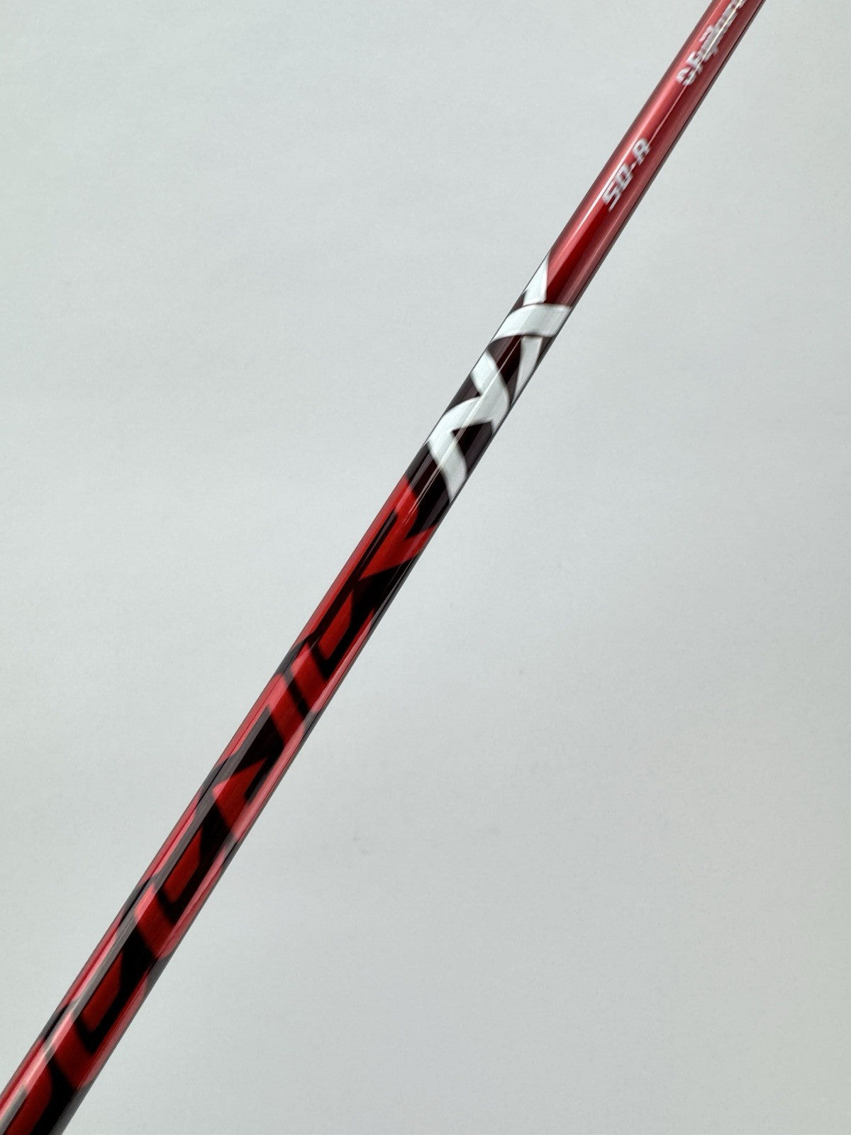 Ping G440 G430 Senior 7 Wood Shaft Fujikura Speeder NX 50 Graphite G425 /343583