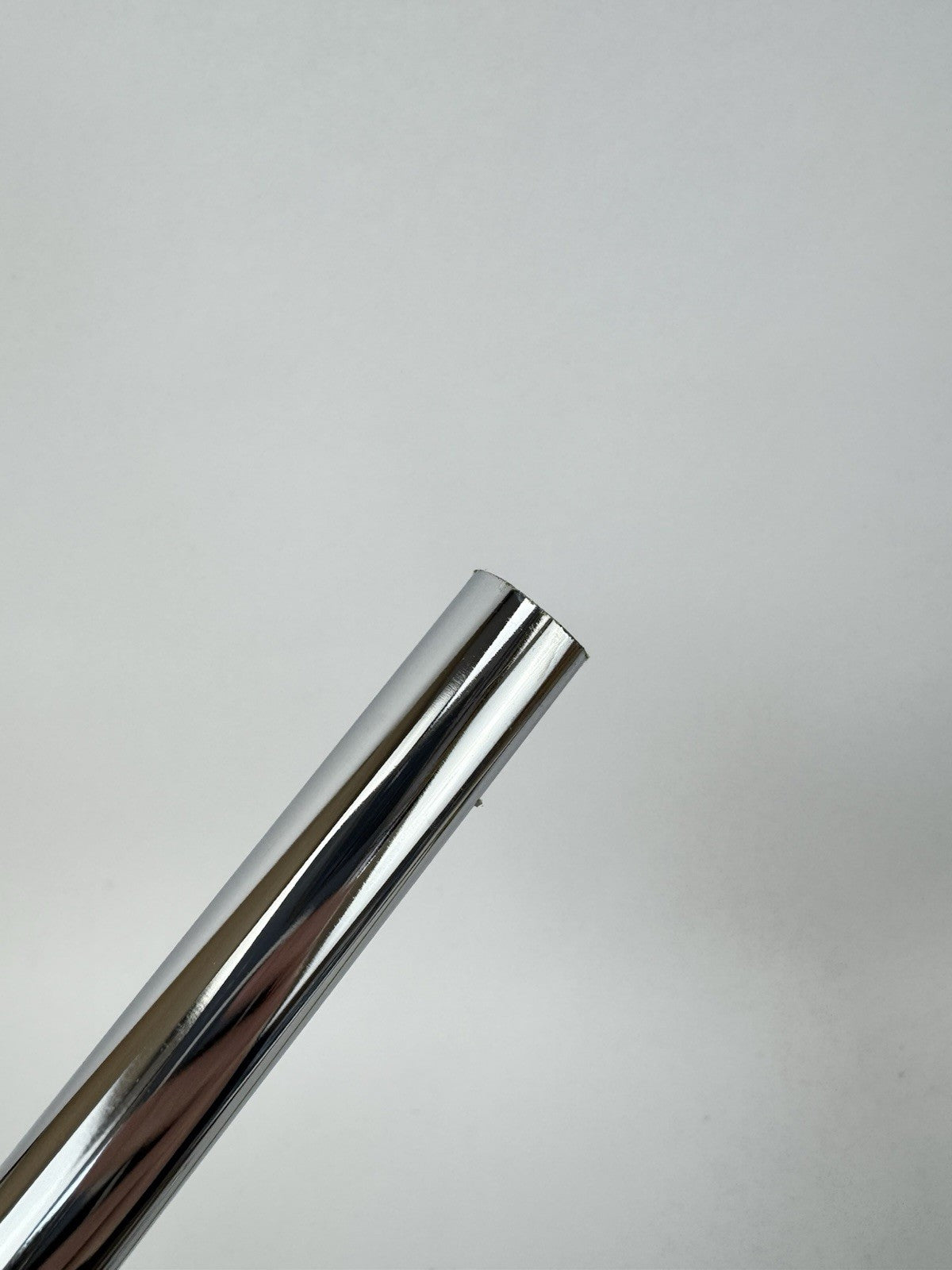 Nippon Modus3 Iron Shaft Tour105 Regular Flex Steel 35.25 /0.355 Tapered /3388811