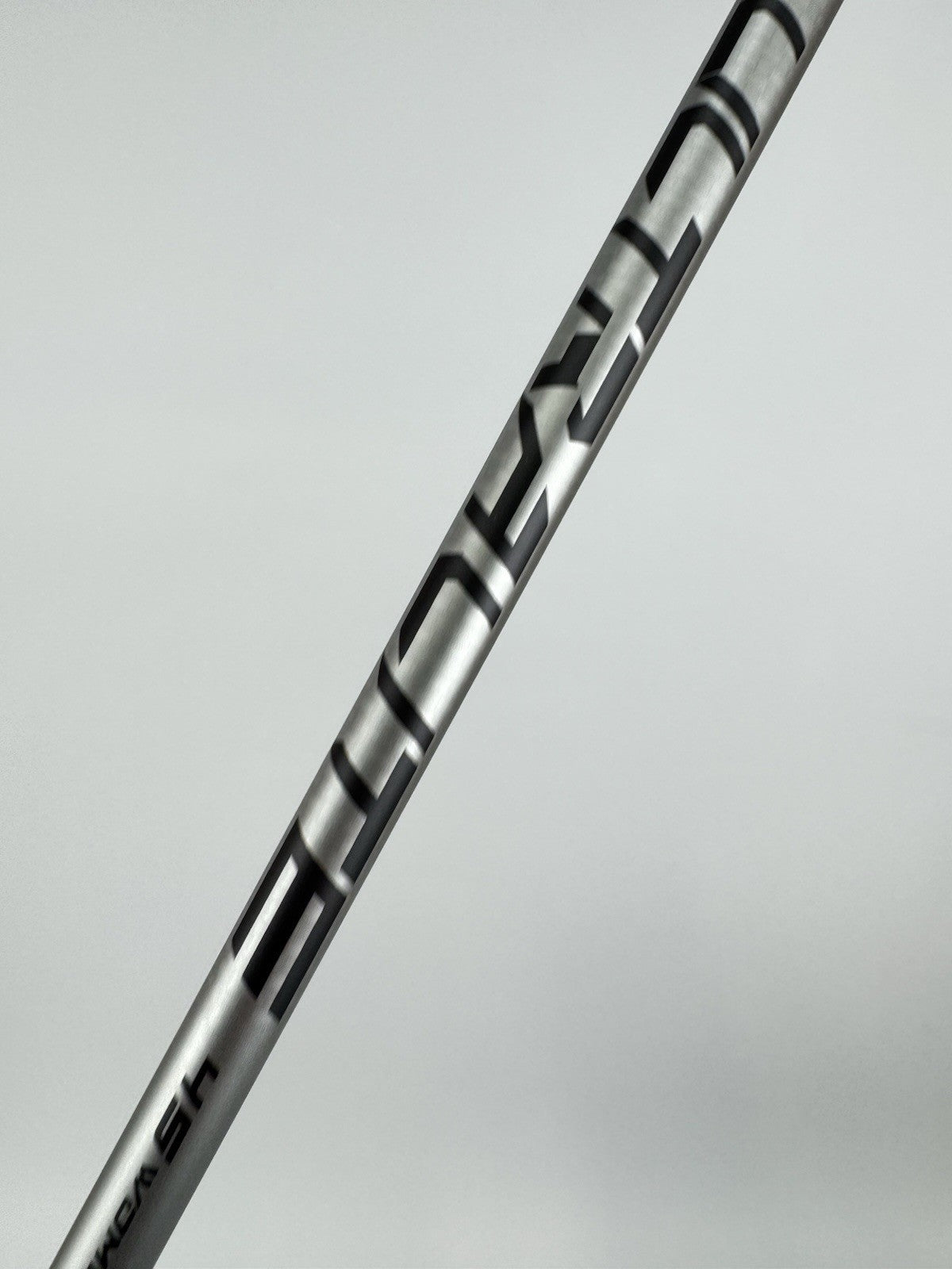 Cobra Air X Ladies Gap Wedge 50* Women’s Flex Graphite /Left Handed /New /3122612