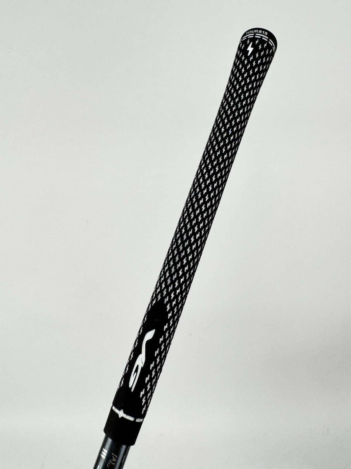 Sub70 4 Iron 699 Pro Stiff Flex Graphite /Right Handed /3638816