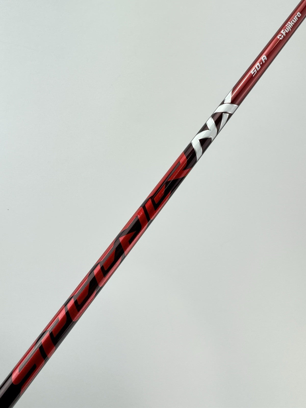 Titleist Speeder NX Driver Shaft Fujikura Senior Graphite 44.5 /New /305980