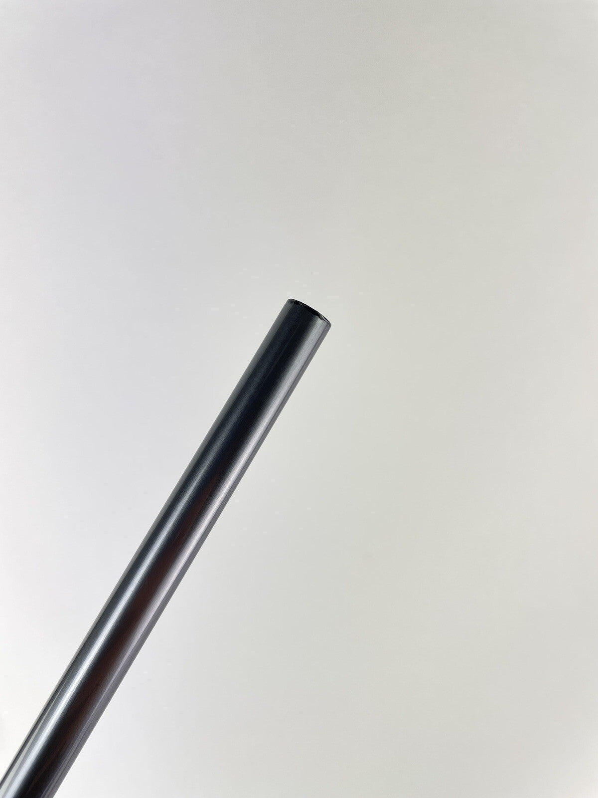 Matrix Ozik White Tie Hybrid Shaft X4 Lite Senior Graphite 42” /0.370 /New/138419