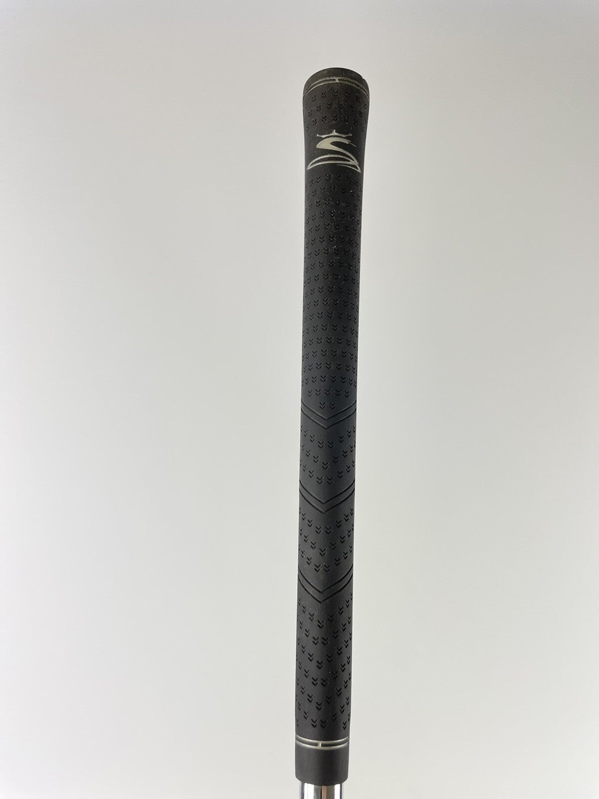 King Cobra SS-1 6 Iron Stiff Flex Steel /Great Grip /Right handed /10517