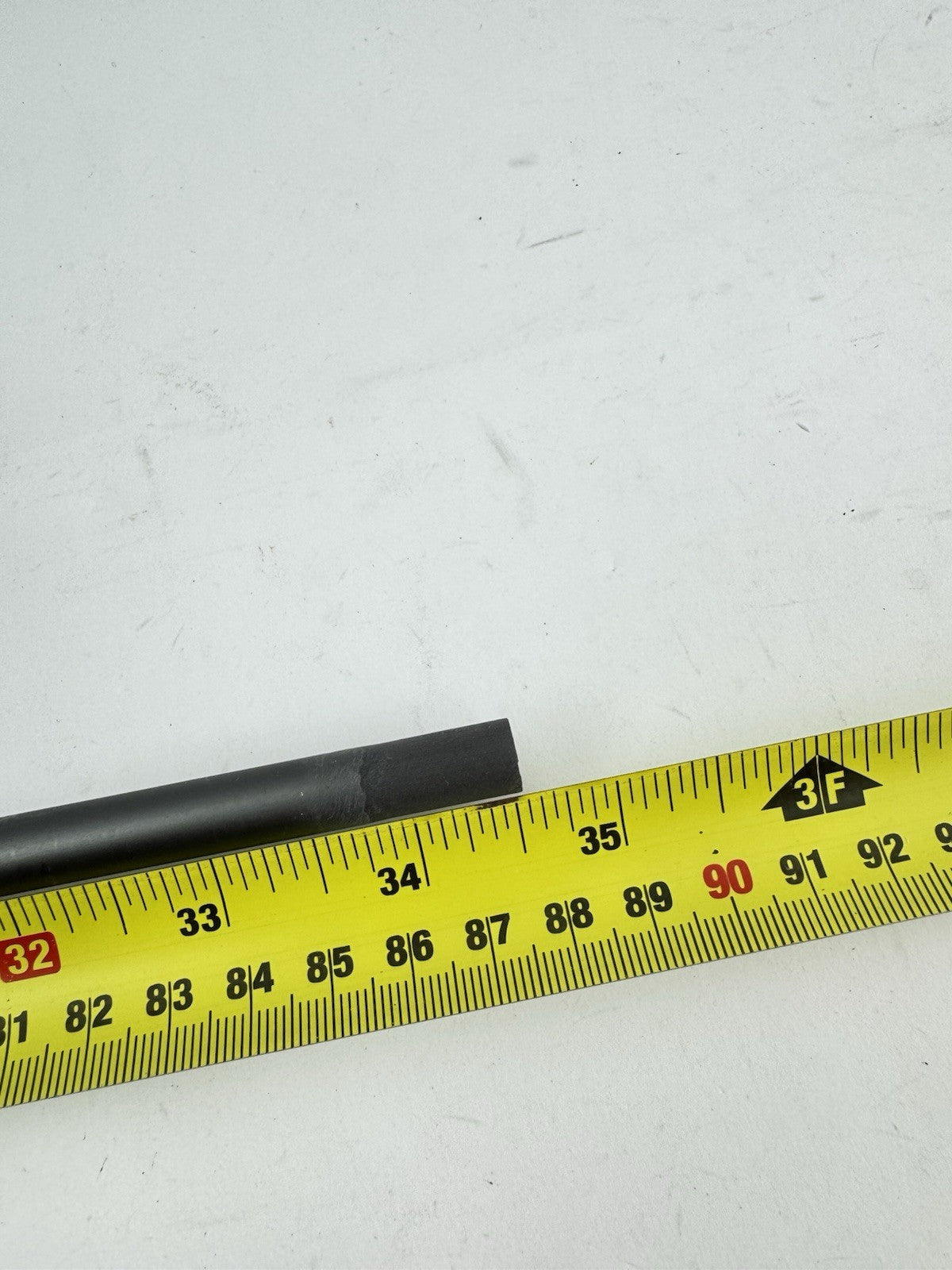 Catalyst 65 Iron Shaft Set (6) 5.5 Regular Flex Graphite /0.370 Parallel /2560913