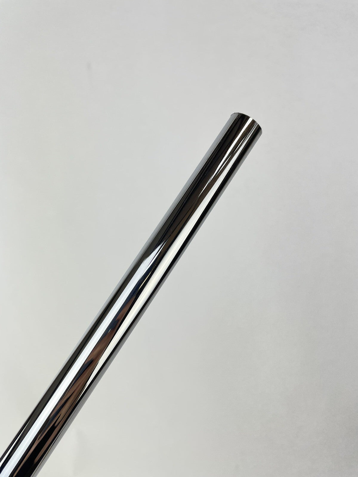 Dynamic Gold X100 Iron Shaft X Flex Steel 35.25” /0.370 Parallel /120069
