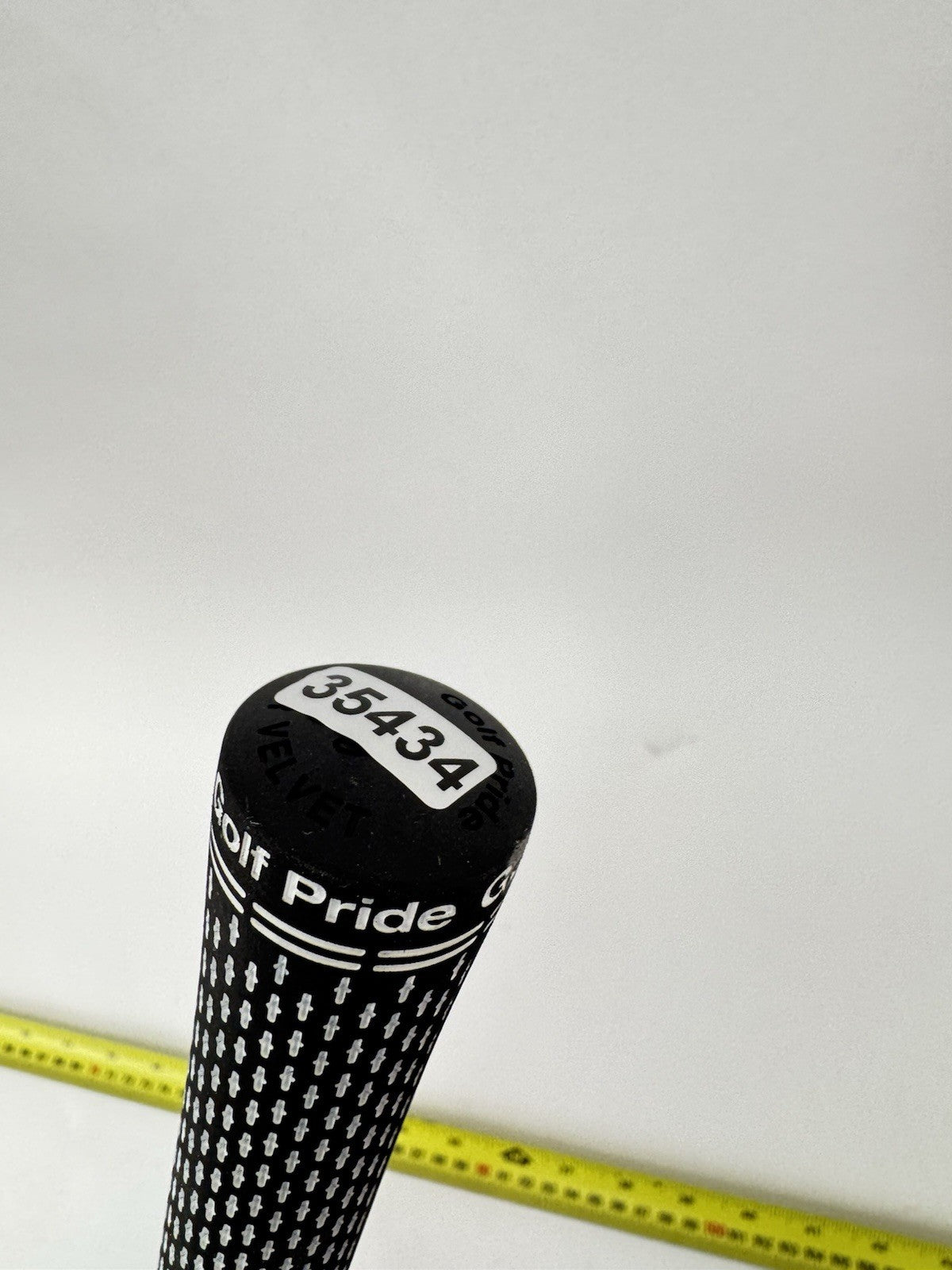 Ping G440 G430 3 Wood Shaft Fujikura Air Speeder 50 Regular Graphite /354348