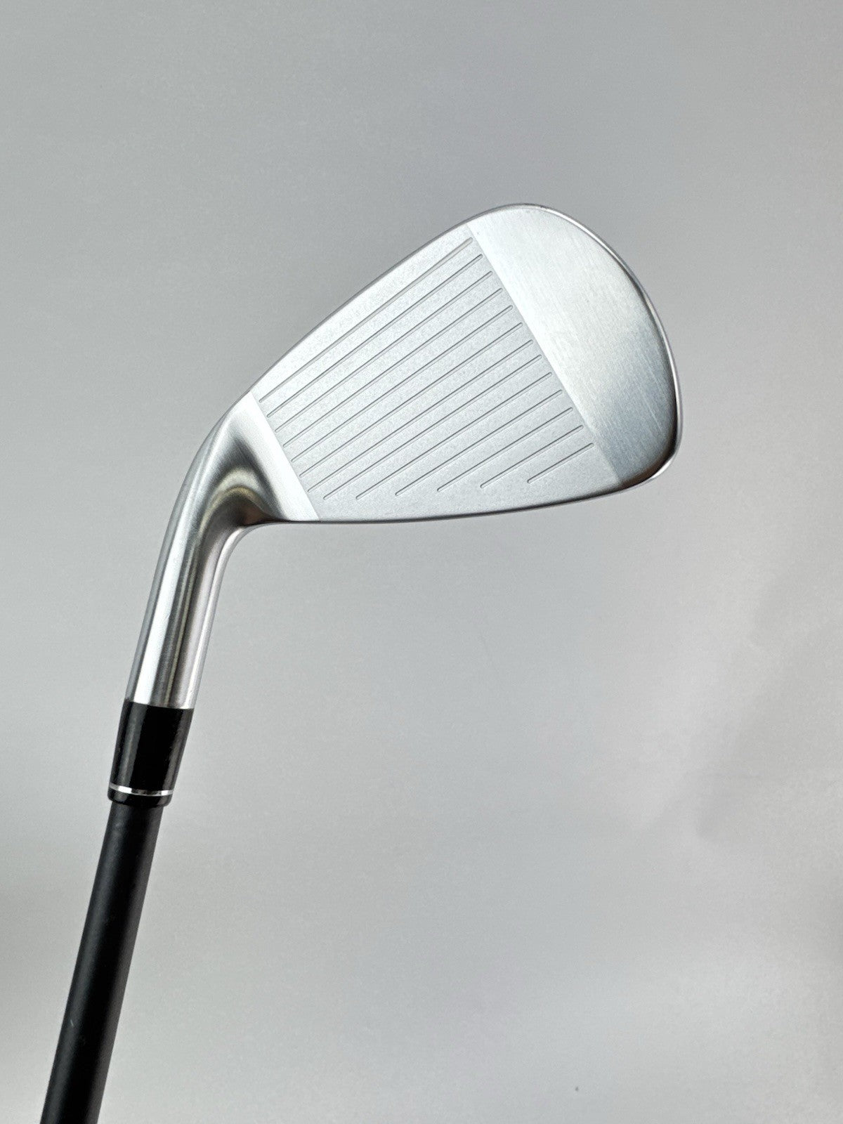 Yonex Ezone GS 6 Iron 26* Regular Flex Graphite /Right Handed /New /274829