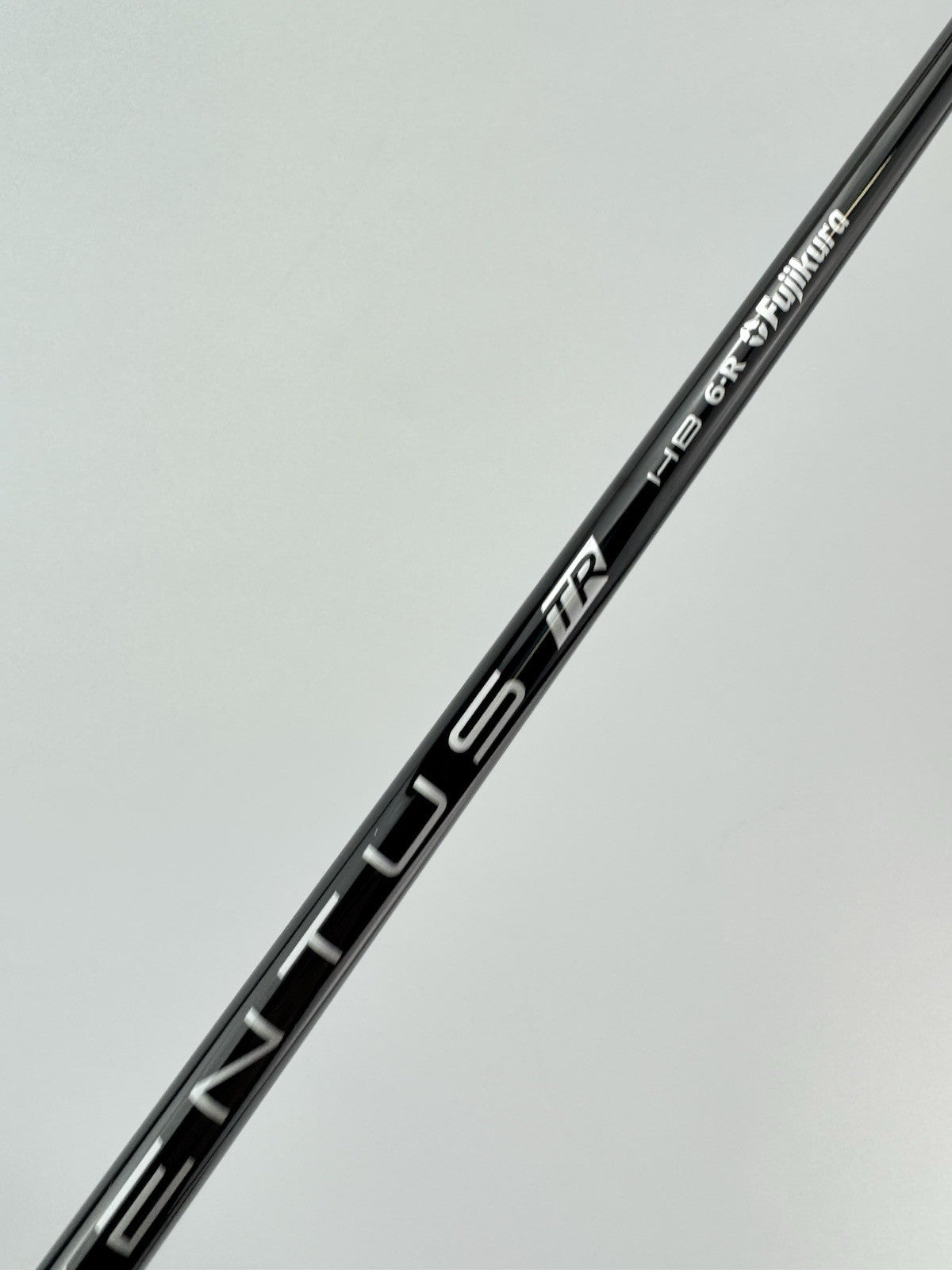 Callaway Elyte #3 Hybrid Shaft Fujikura Ventus TR Regular Flex Graphite 40/300295
