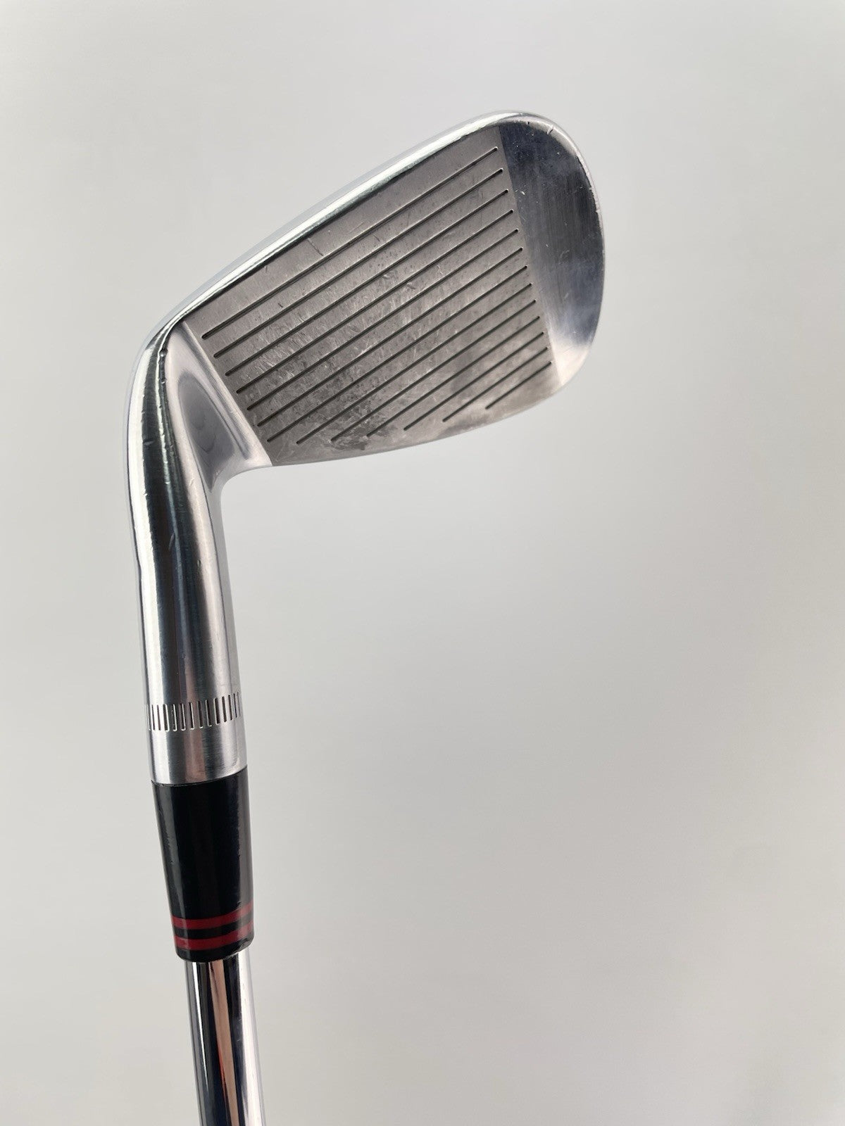 Ben Hogan PTx Pro 9 Iron KBS Tour-V 120 X Flex Steel /Right /2*FLT /259509