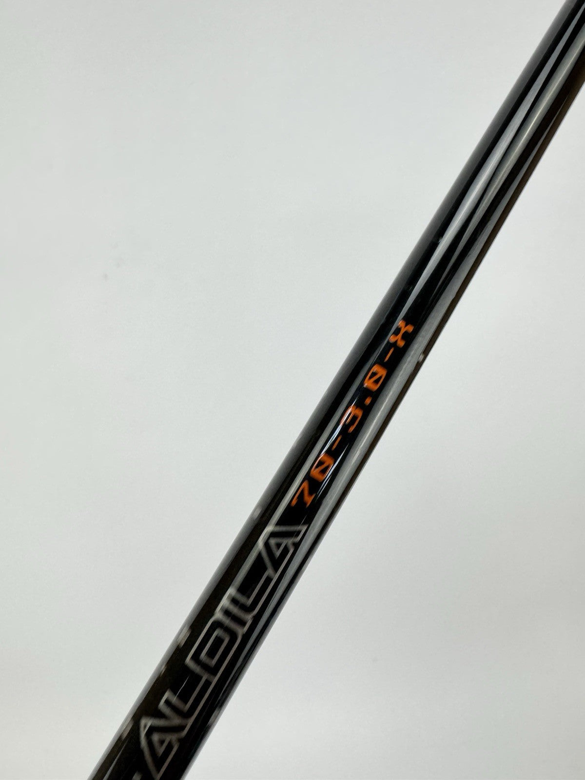 Ping G440 Driver Shaft Aldila Rogue X Flex Graphite 43.5” /G430 /New /339895