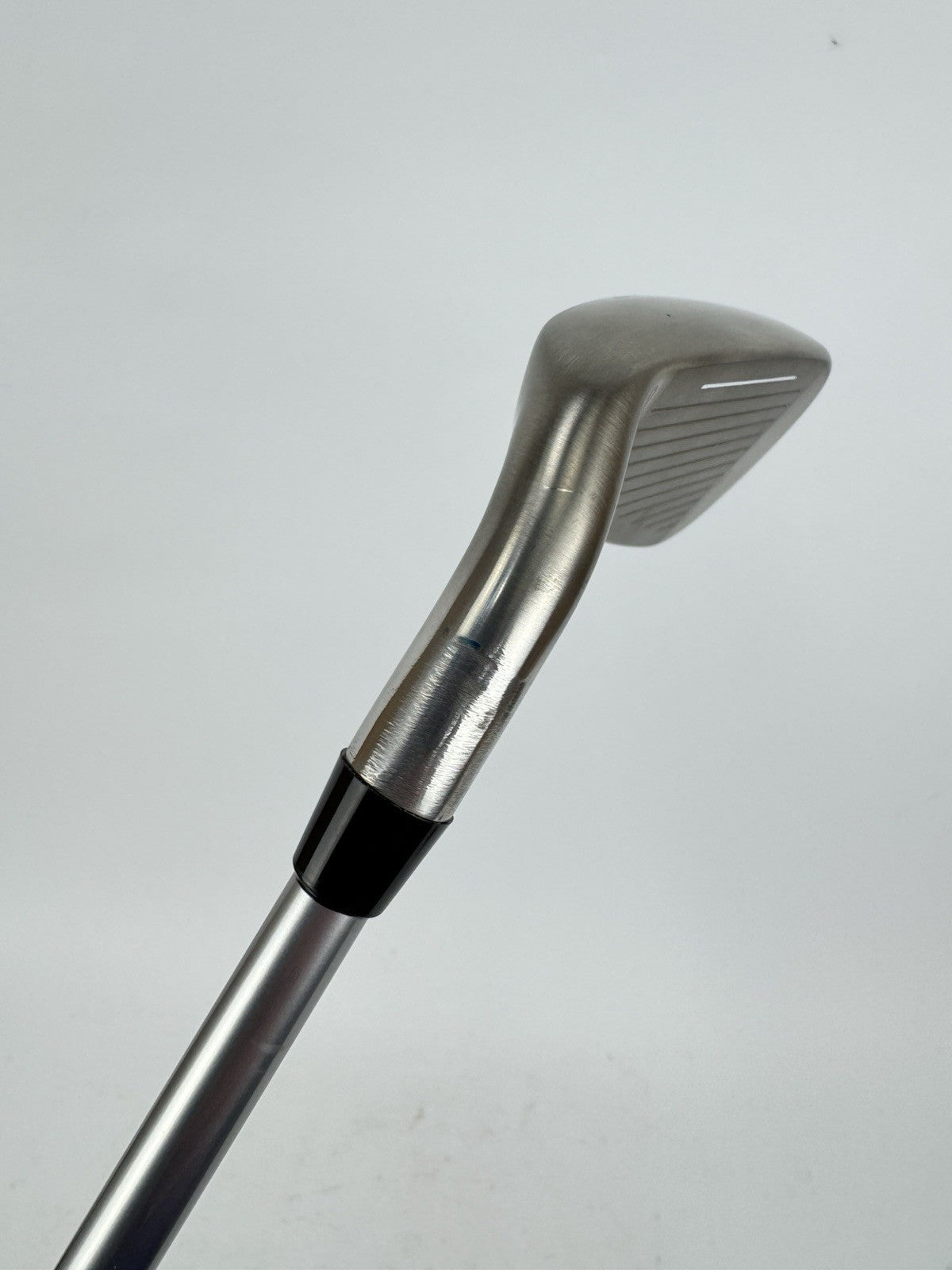 Cobra DS Adapt Max 4 Iron 21* Aldila Rogue Regular Graphite /New Shaft /3205018