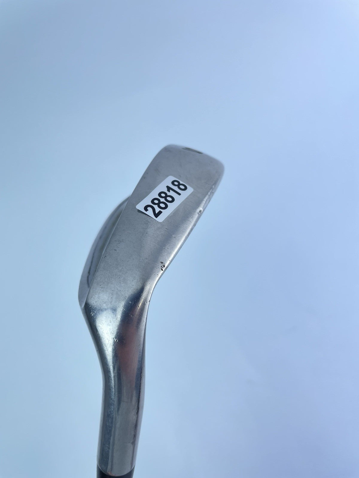 Taylormade M2 Sand Wedge 54* Reax 88 Regular Flex Steel /Right /New Grip /2881819