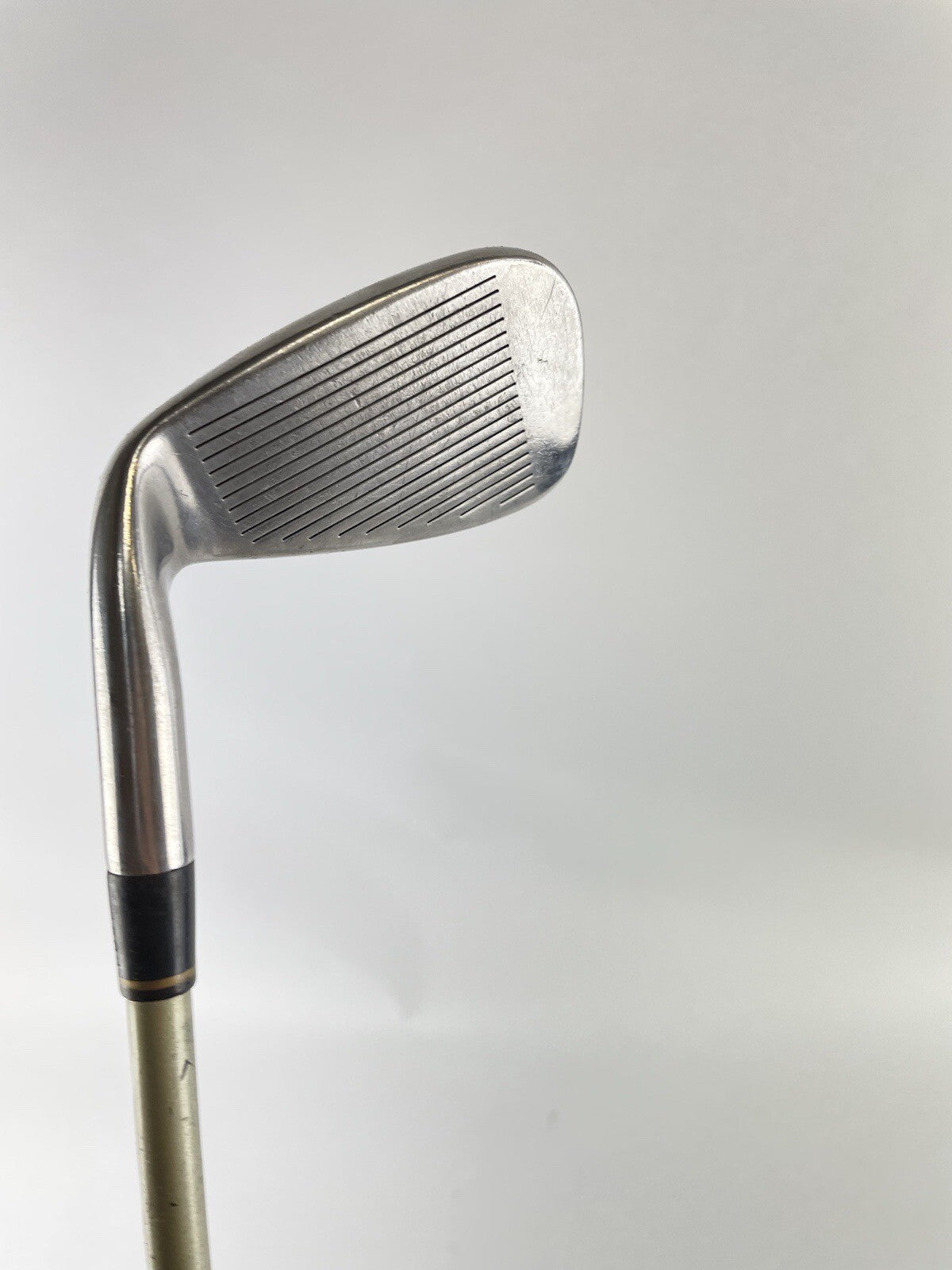 Titleist Golf 8 Iron DCI 40* Regular Graphite /Right Handed /New Grip /117966