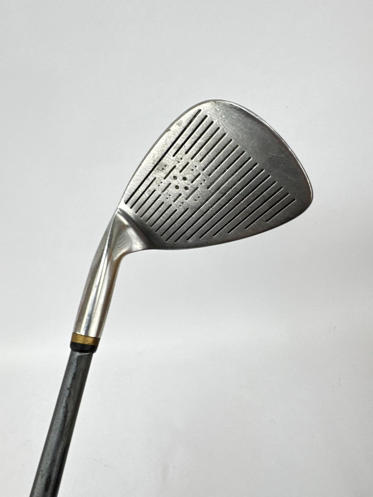 Cobra King Oversize II Sand Wedge Regular Flex Graphite Right Handed/3629510