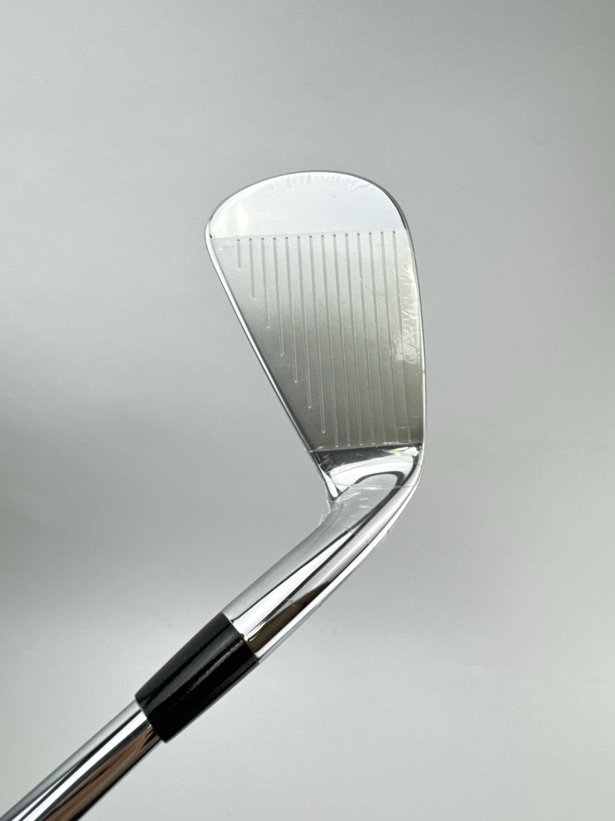 Cobra MIM Tour 5 Iron 26* KBS $-Taper 110 Regular Steel /Left Handed /2570810