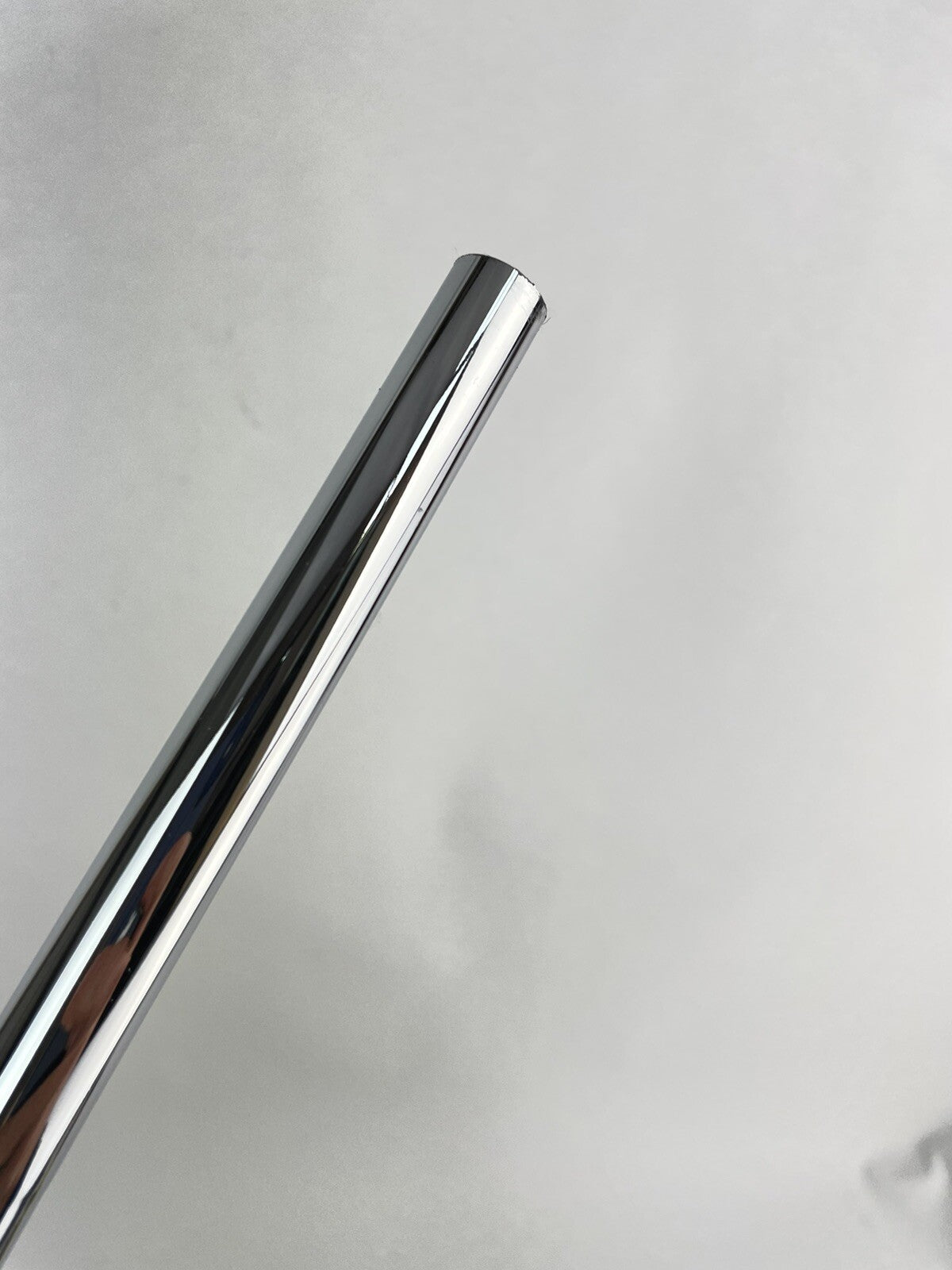 Elevate MPH Iron Shaft 95 Regular Flex Steel 36" /0.370 Parallel /170089