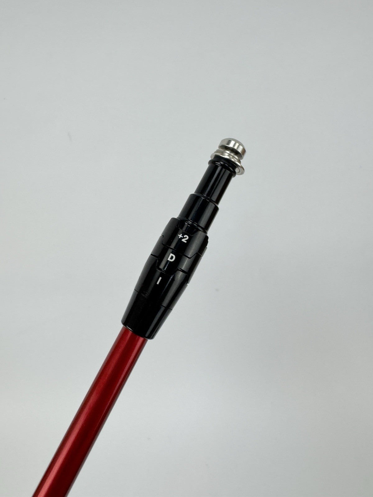 Callaway Senior Driver Shaft Speeder NX 50 Graphite Elyte/Ai Smoke /44.5”/365877