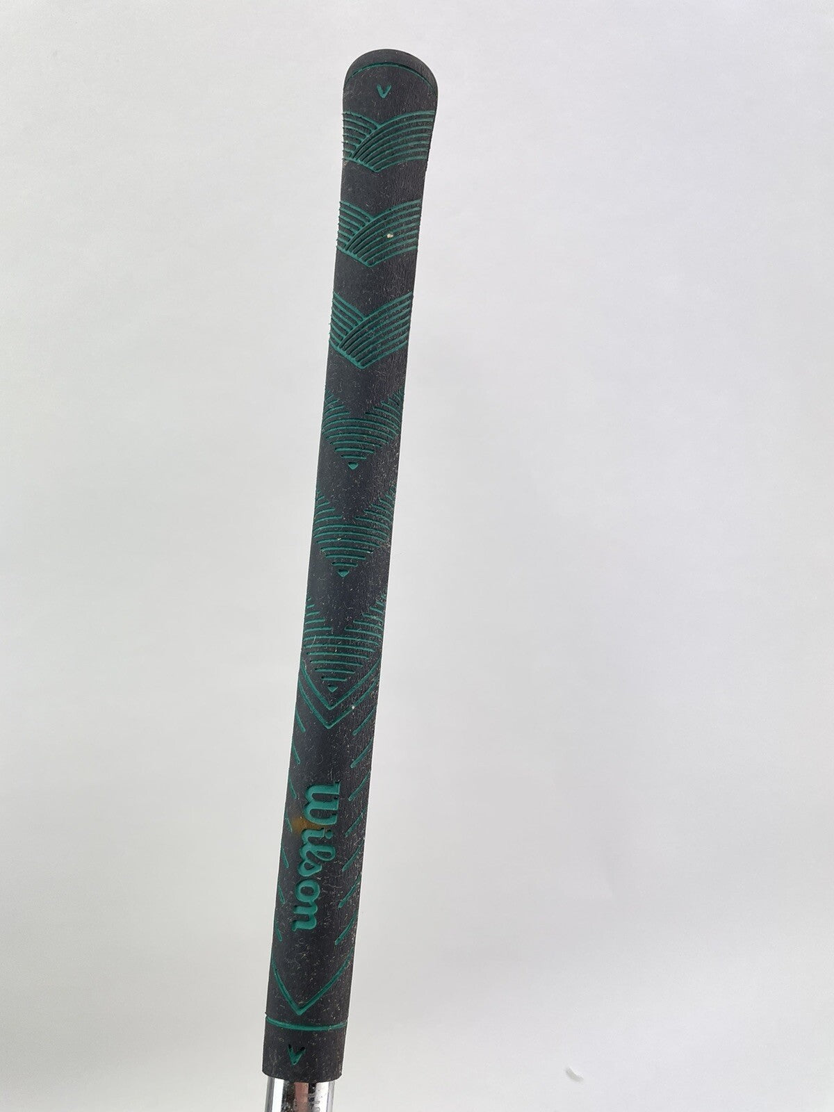 Wilson Golf 6 Iron Snead Midsize Regular Flex Steel /Right /Good Grip /2139519