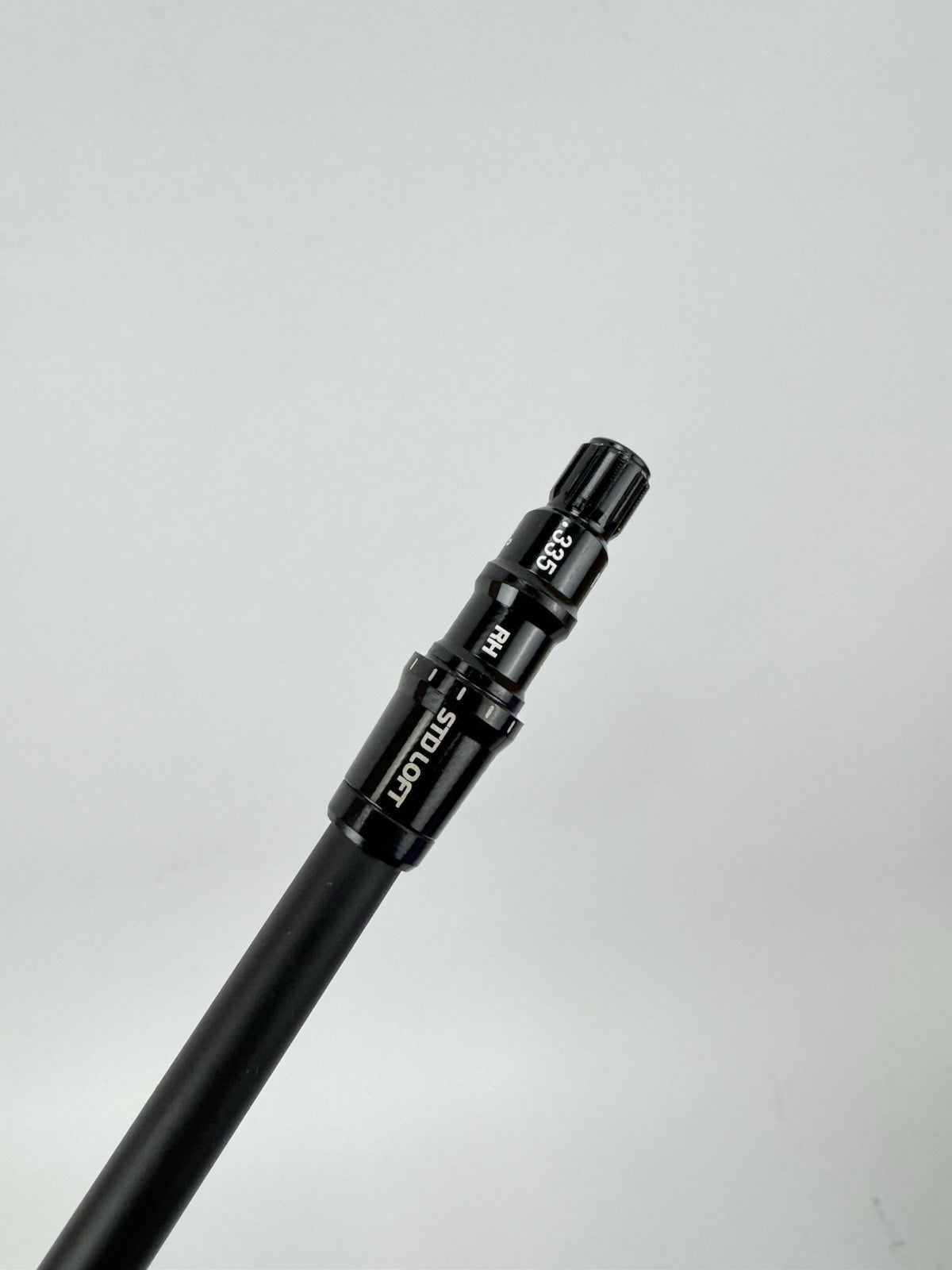 Taylormade 3 Wood Shaft Ventus Blue 5-R Regular Graphite 42.5” /Qi4D/Qi35 /342986