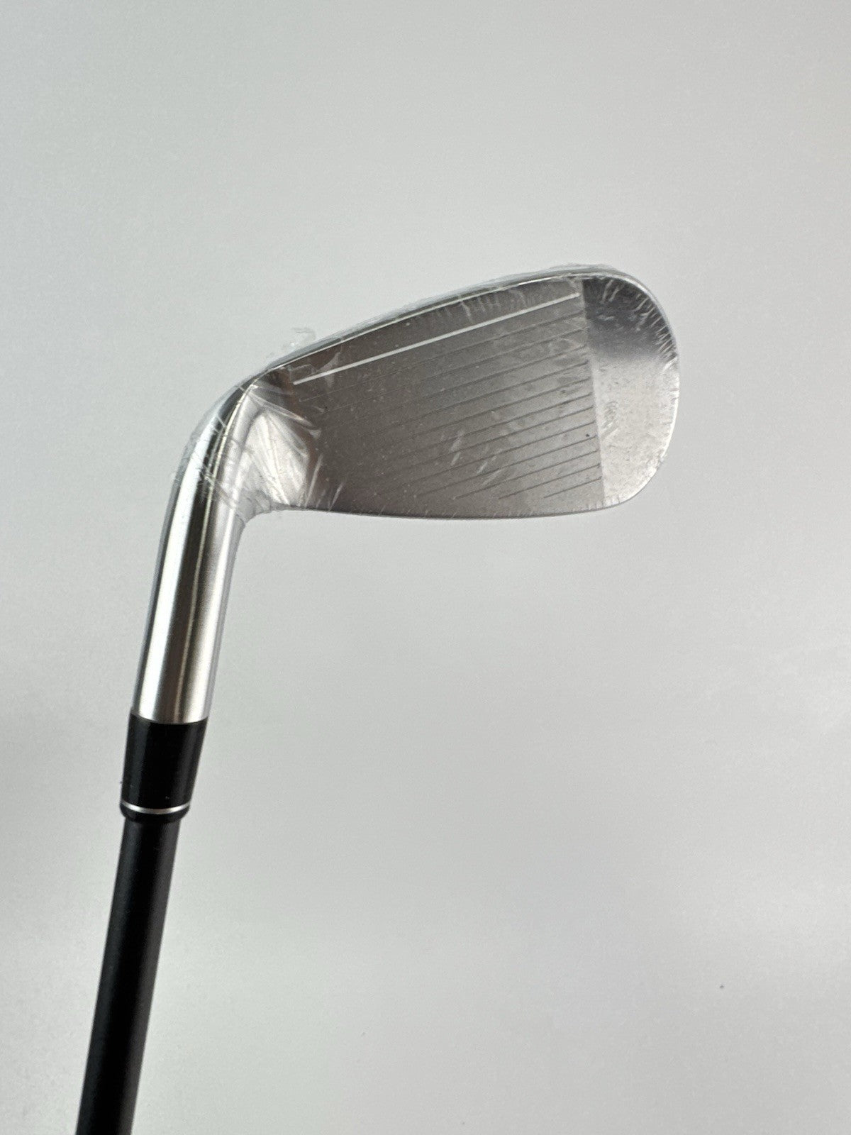 Yonex Ezone 7 Iron GS 29 Degrees Regular Flex Graphite /Right Handed /New /277768
